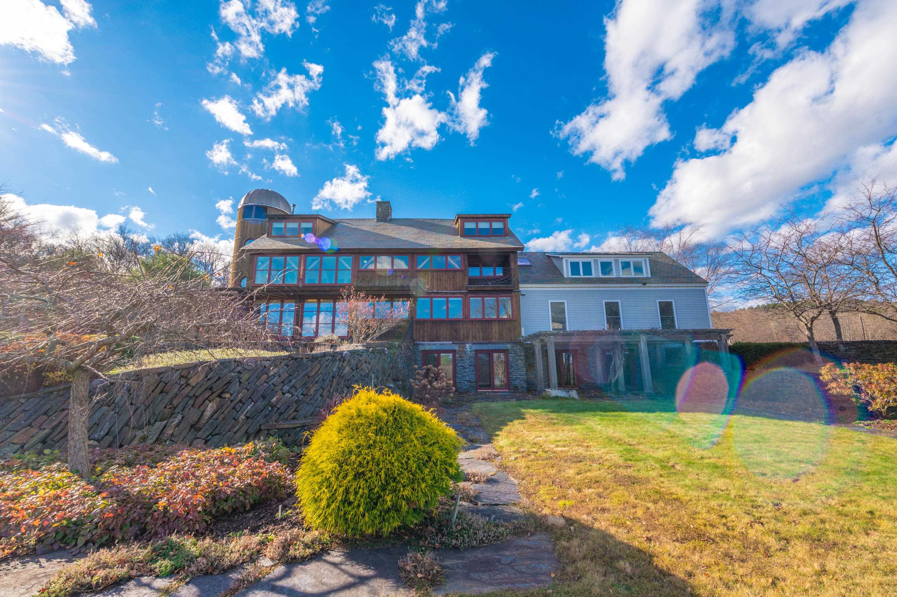 1324 Middle Road Dummerston, VT 05301 - Photo 46 of 54