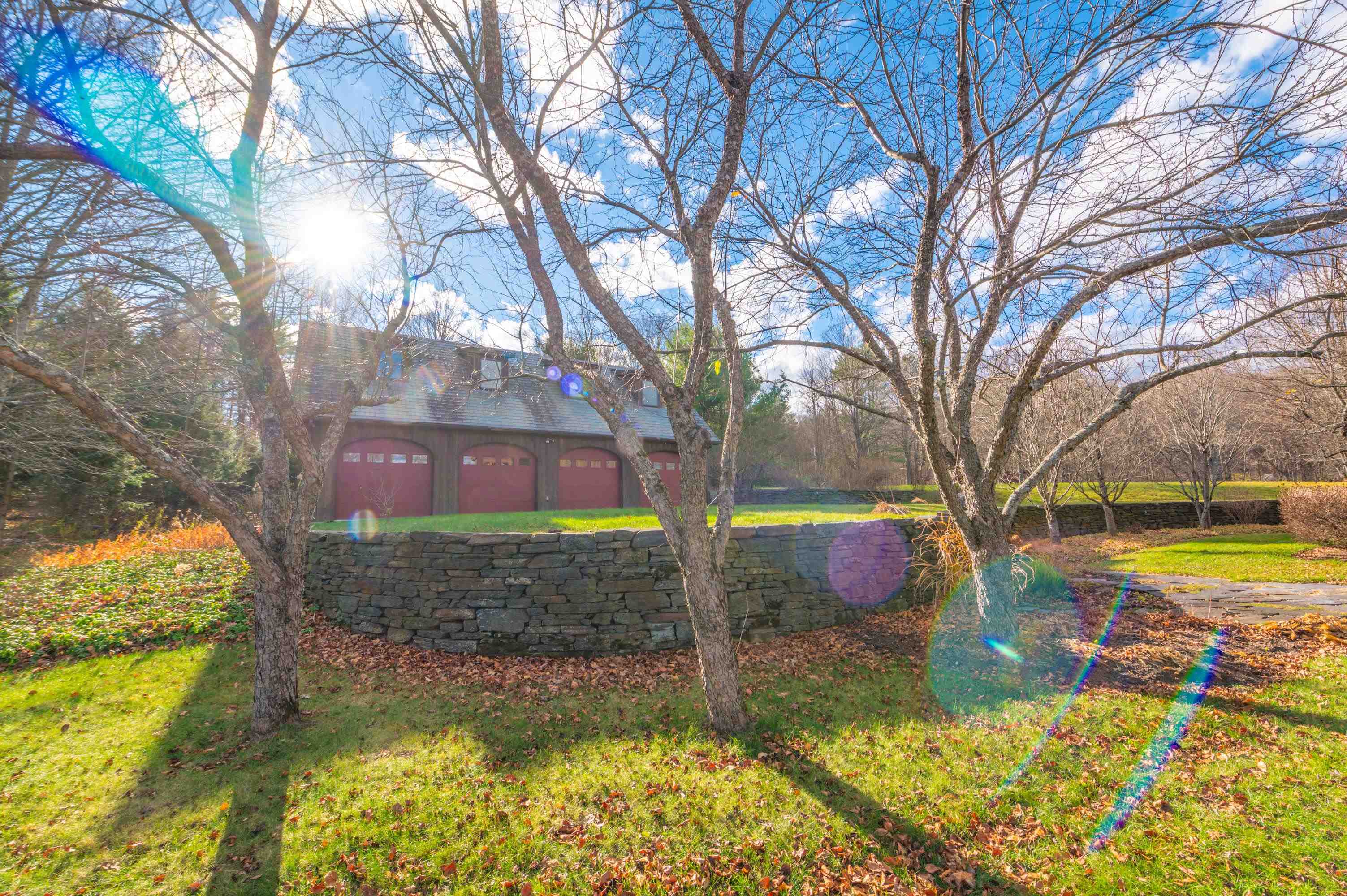 1324 Middle Road Dummerston, VT 05301 - Photo 47 of 54