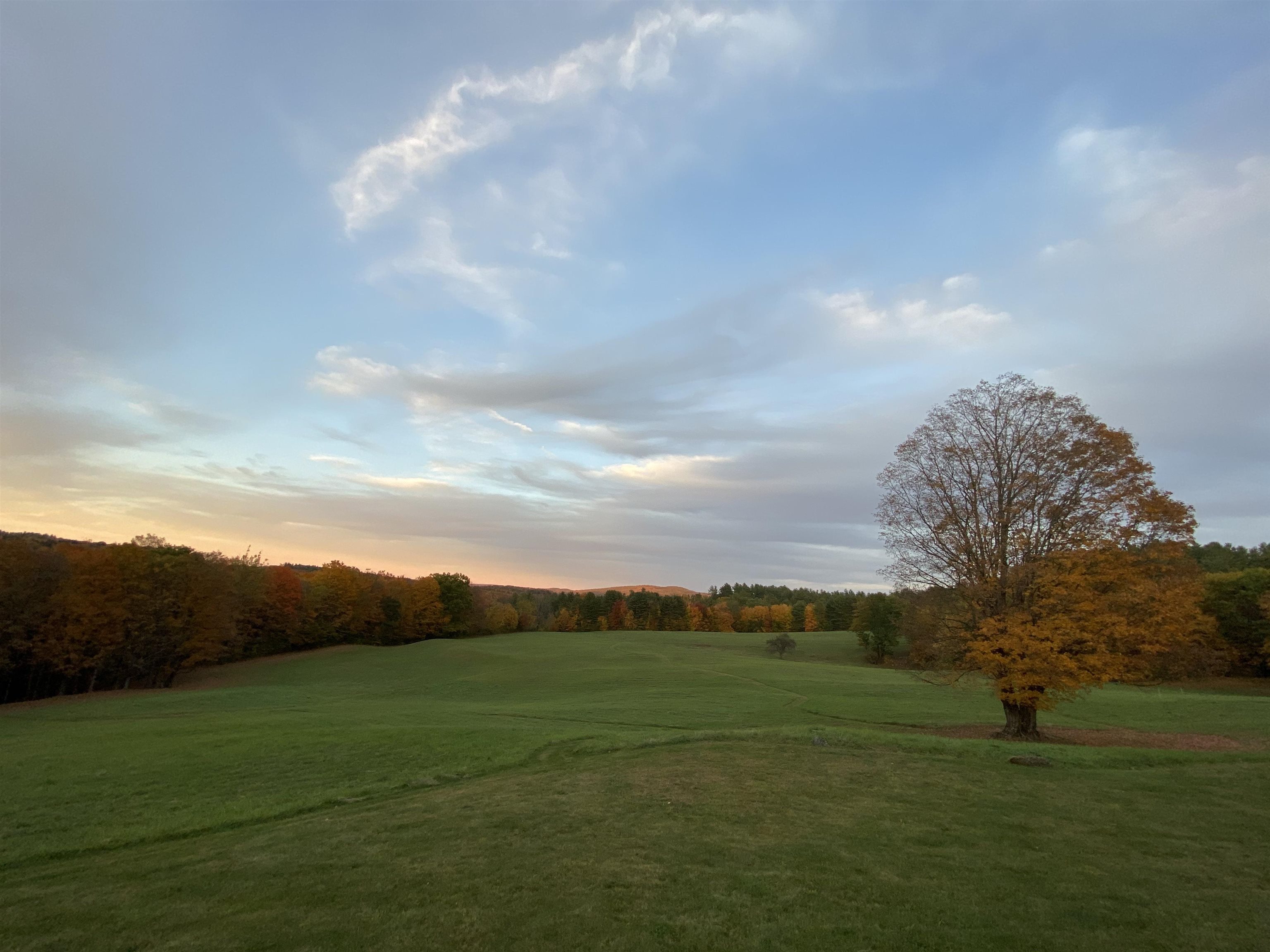 1324 Middle Road Dummerston, VT 05301 - Photo 49 of 54