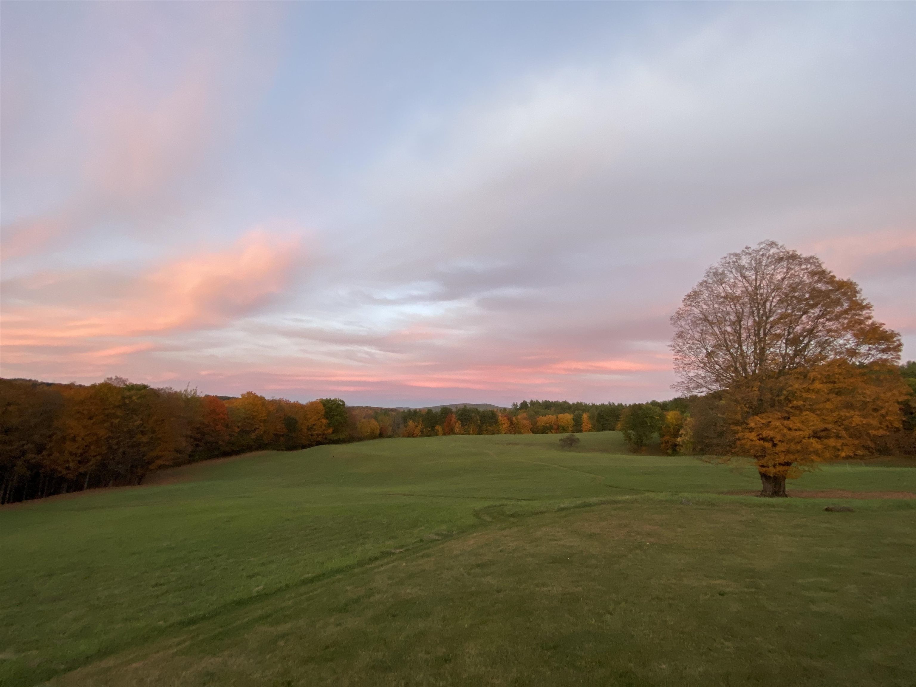 1324 Middle Road Dummerston, VT 05301 - Photo 50 of 54