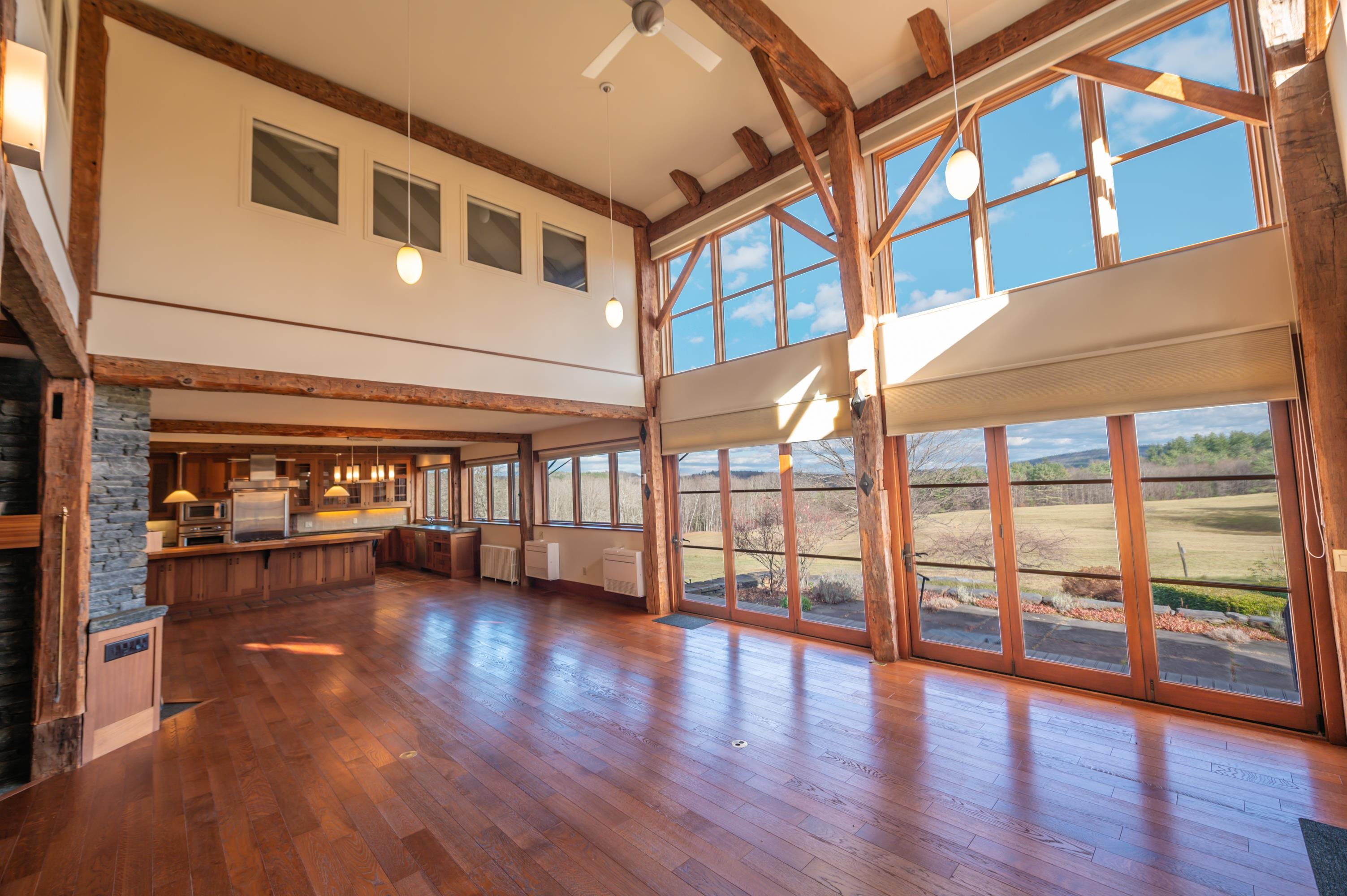 1324 Middle Road Dummerston, VT 05301 - Photo 5 of 54