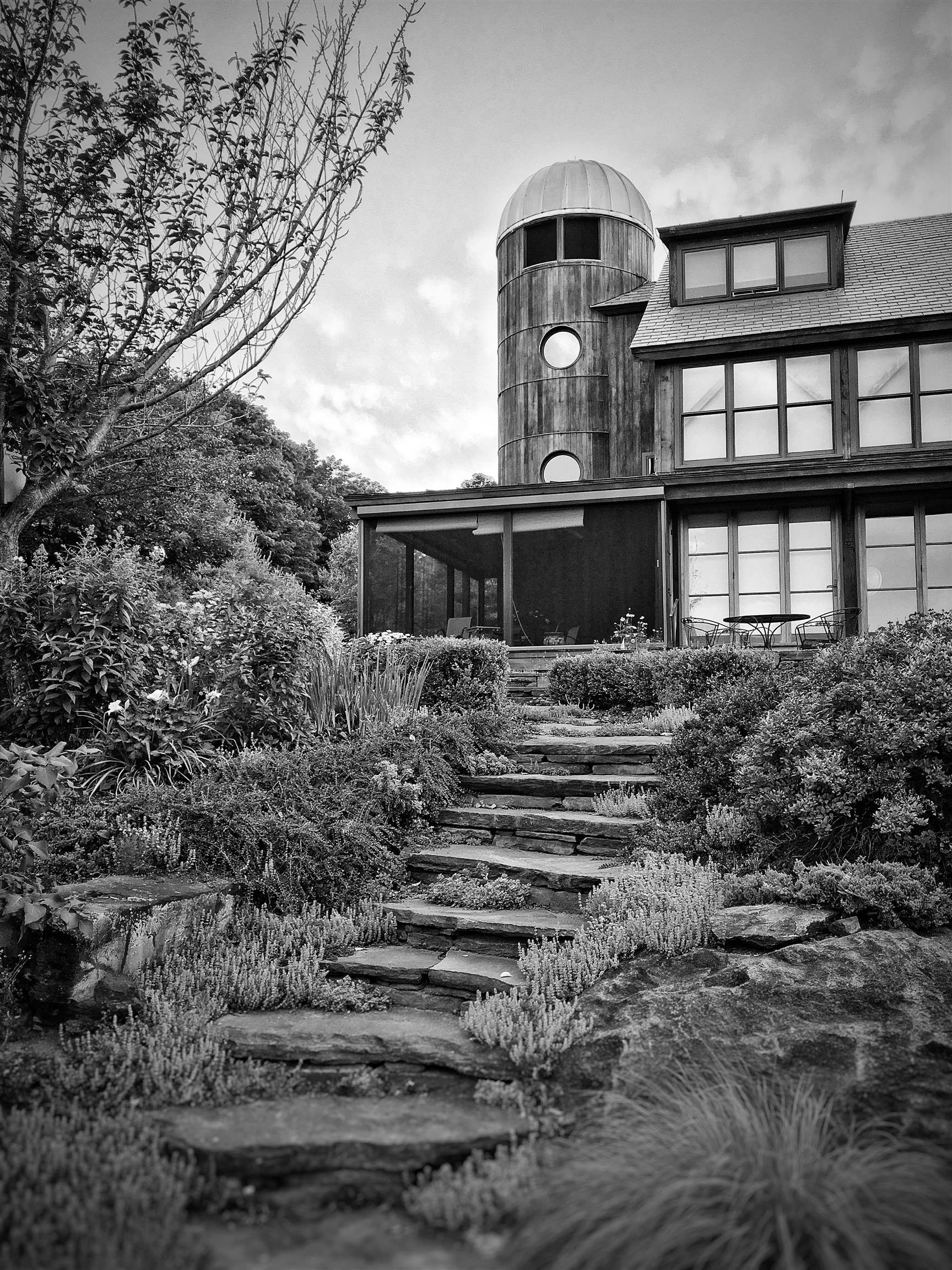 1324 Middle Road Dummerston, VT 05301 - Photo 54 of 54