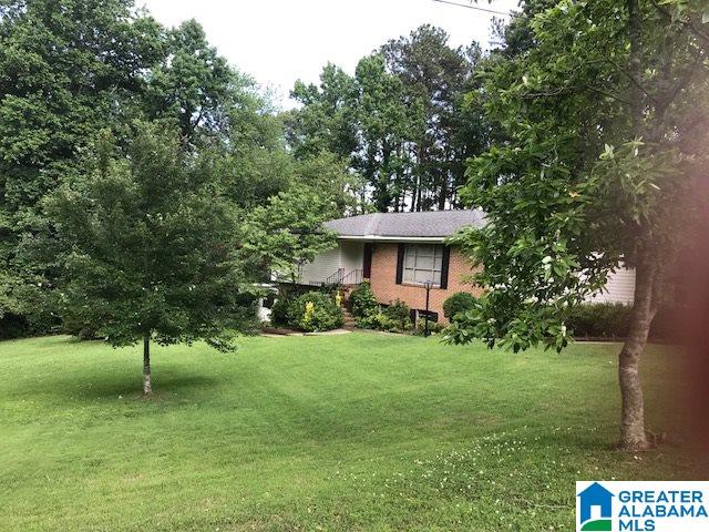 3421 Rock Ridge Circle Birmingham, AL 35210 - Photo 2 of 9