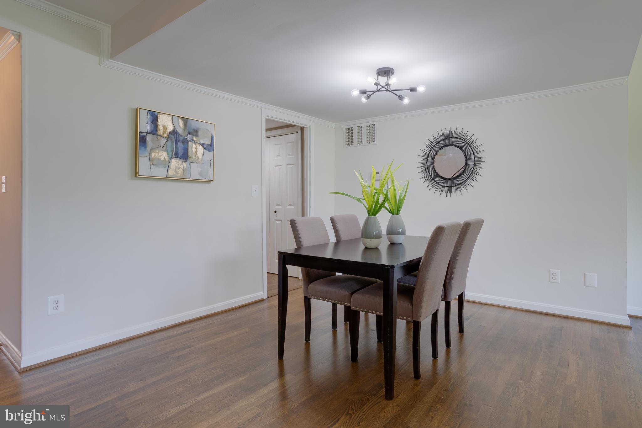 3863 Chain Bridge Road Fairfax, VA 22030 - Photo 12 of 61 Gallery Image 12