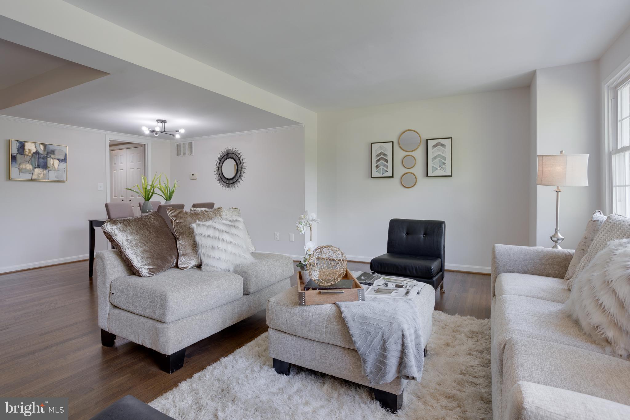 3863 Chain Bridge Road Fairfax, VA 22030 - Photo 13 of 61 Gallery Image 13