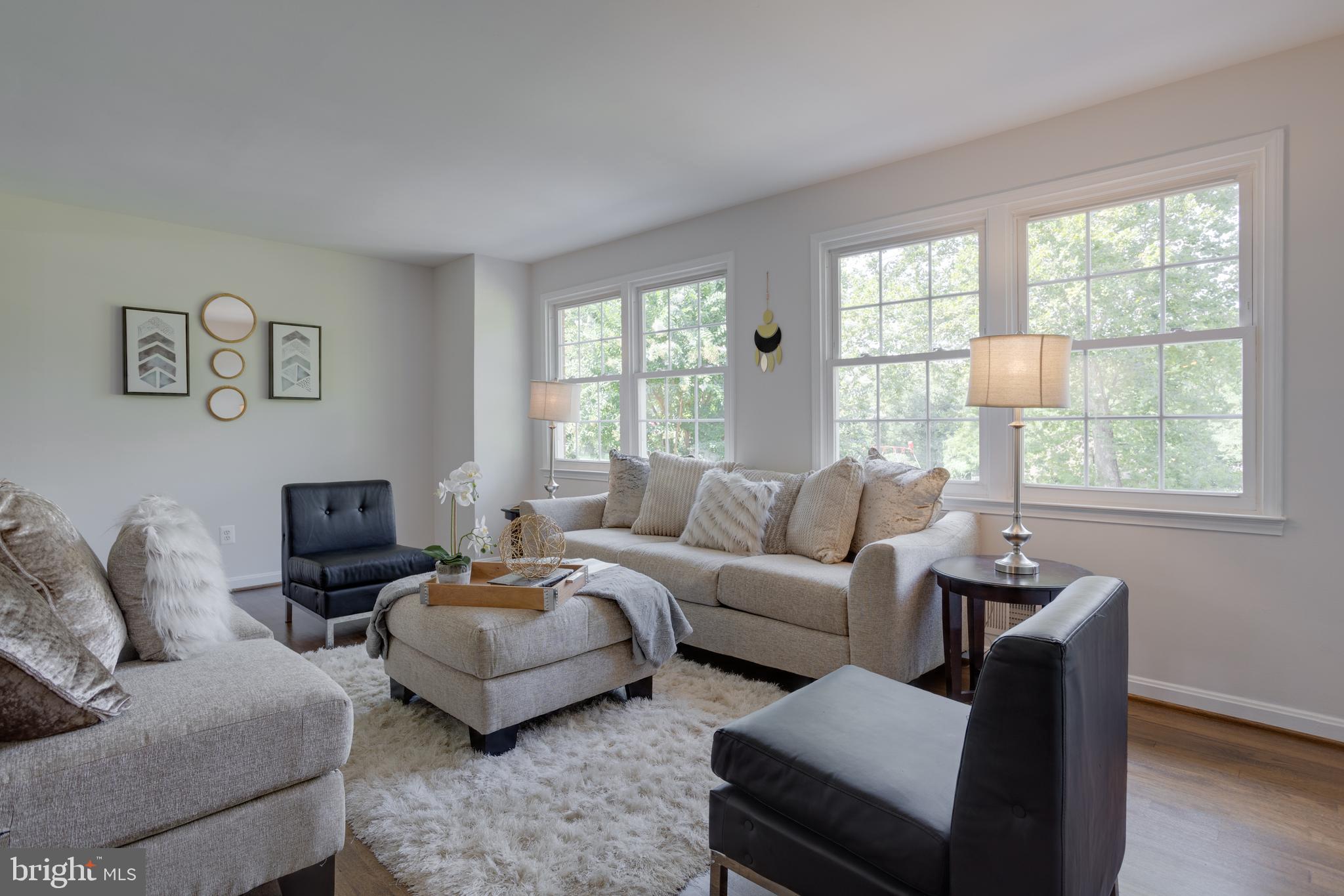 3863 Chain Bridge Road Fairfax, VA 22030 - Photo 14 of 61 Gallery Image 14
