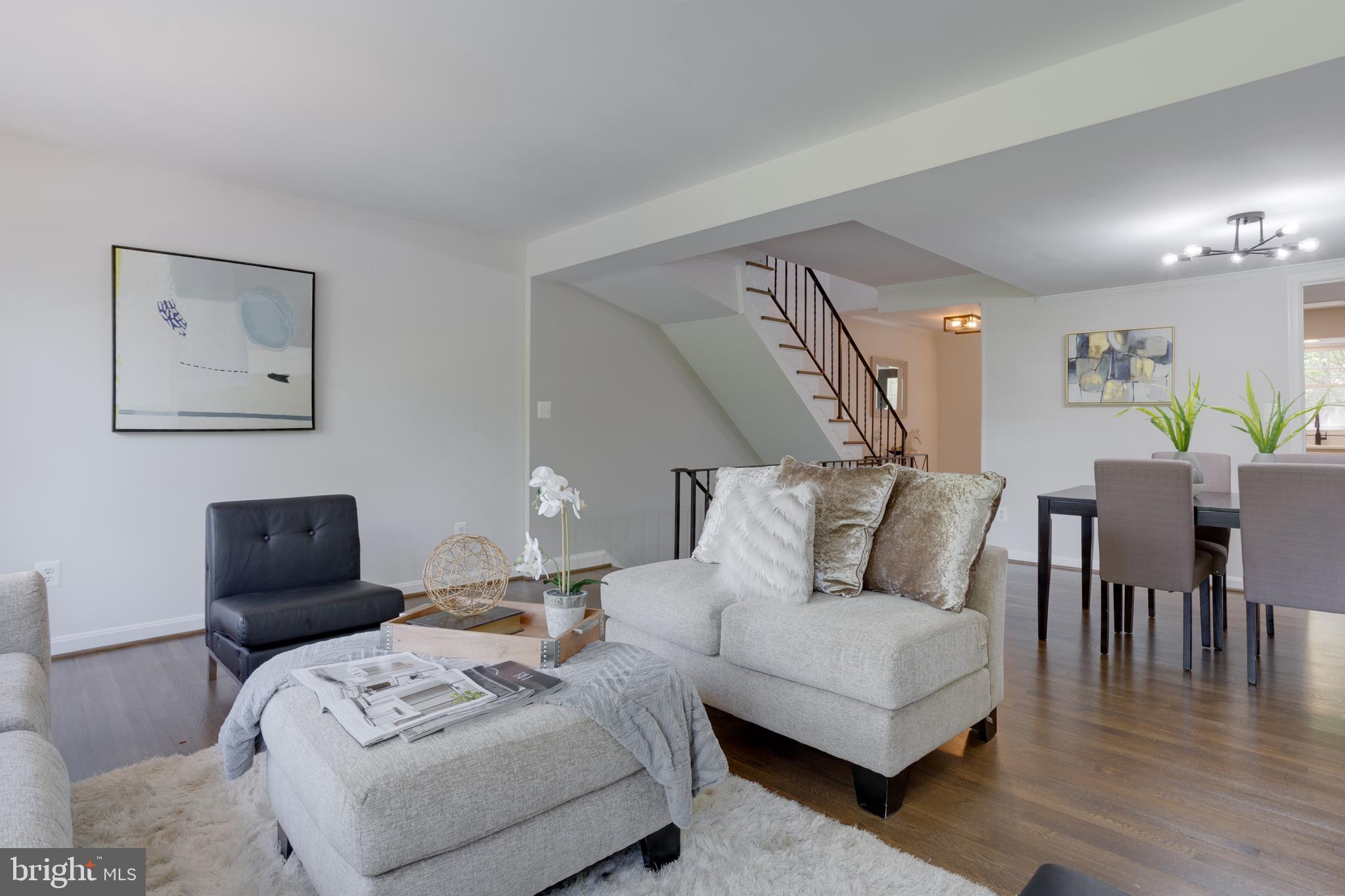 3863 Chain Bridge Road Fairfax, VA 22030 - Photo 15 of 61 Gallery Image 15