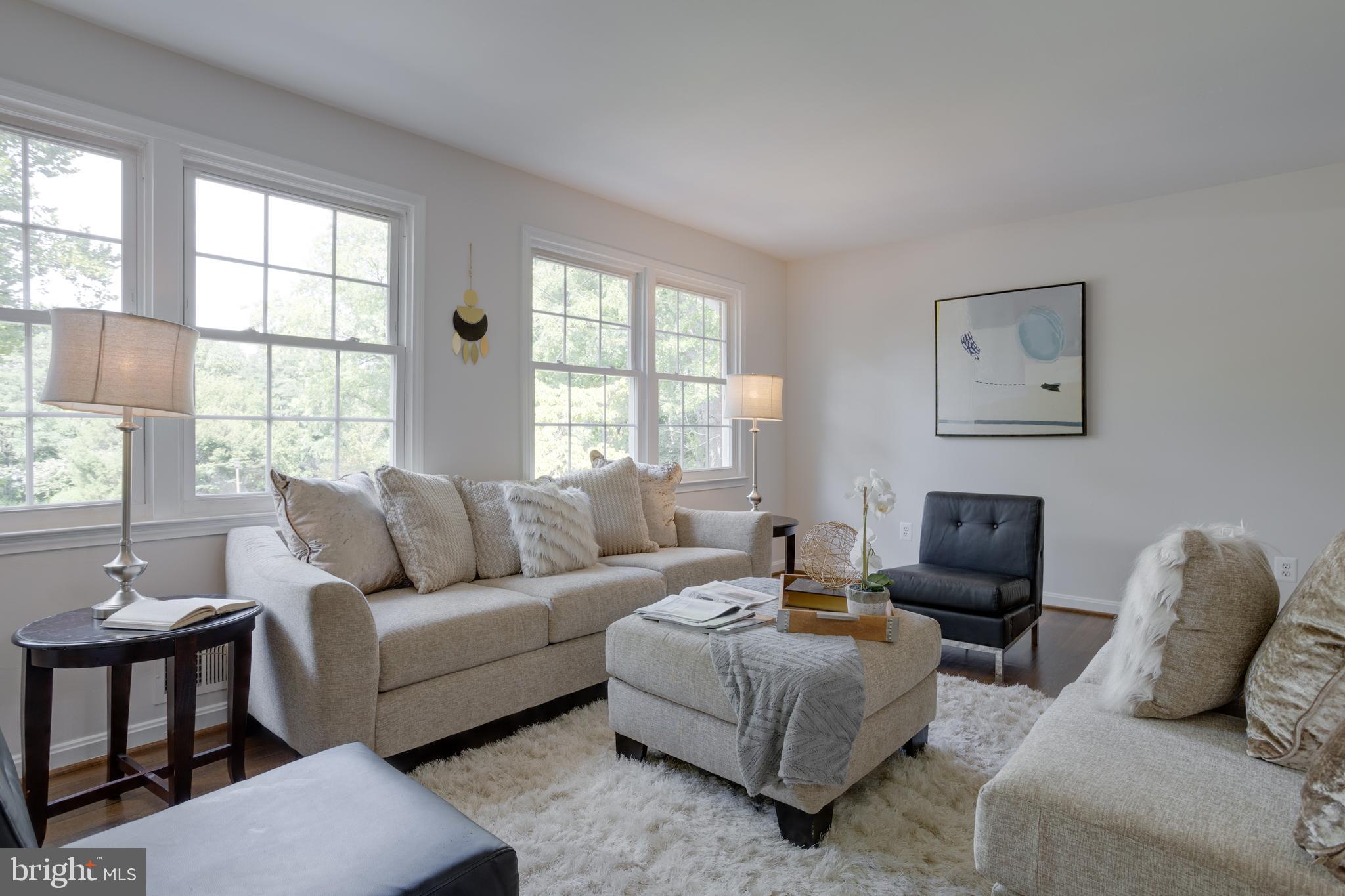 3863 Chain Bridge Road Fairfax, VA 22030 - Photo 16 of 61 Gallery Image 16