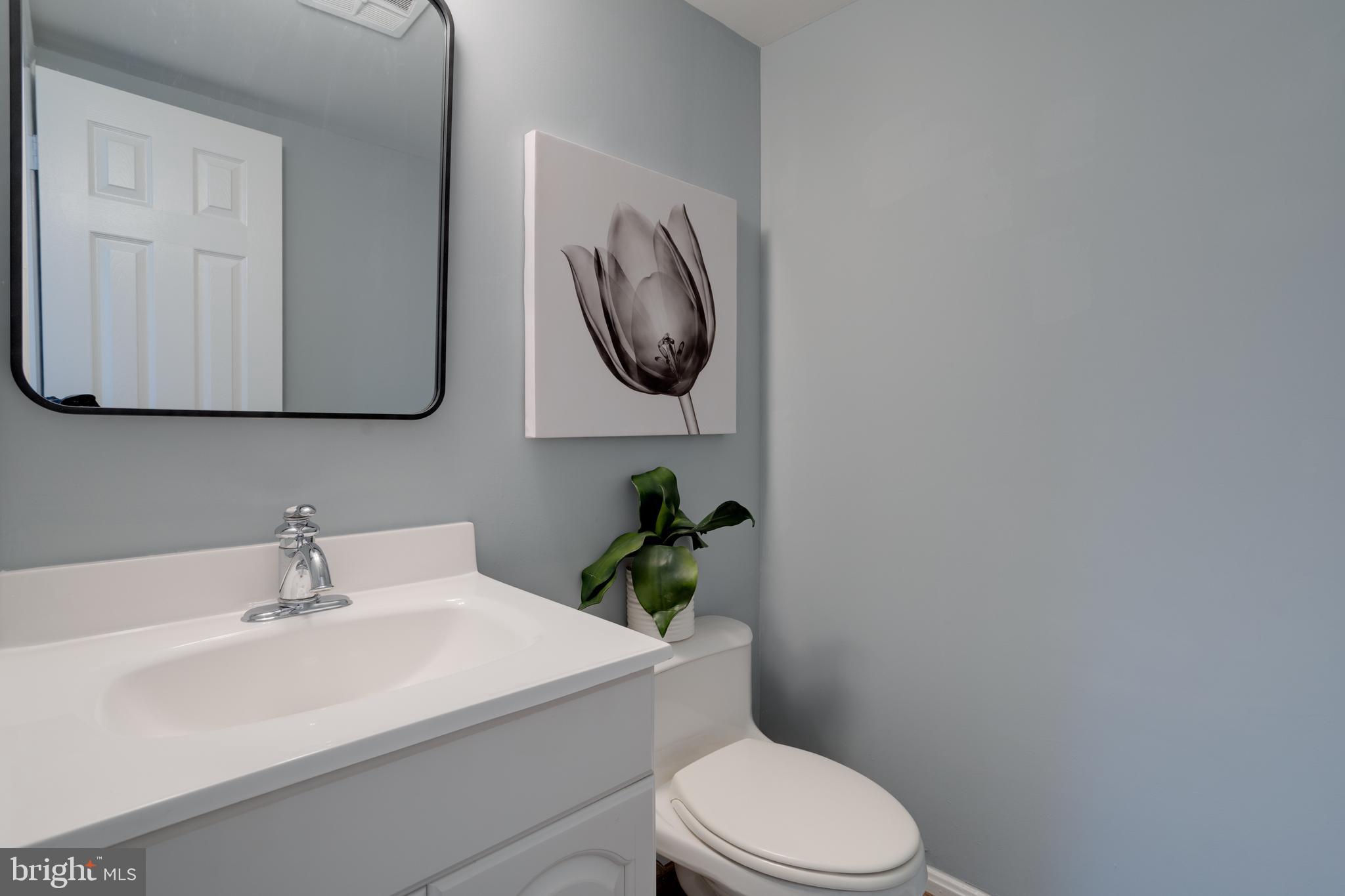3863 Chain Bridge Road Fairfax, VA 22030 - Photo 17 of 61 Gallery Image 17