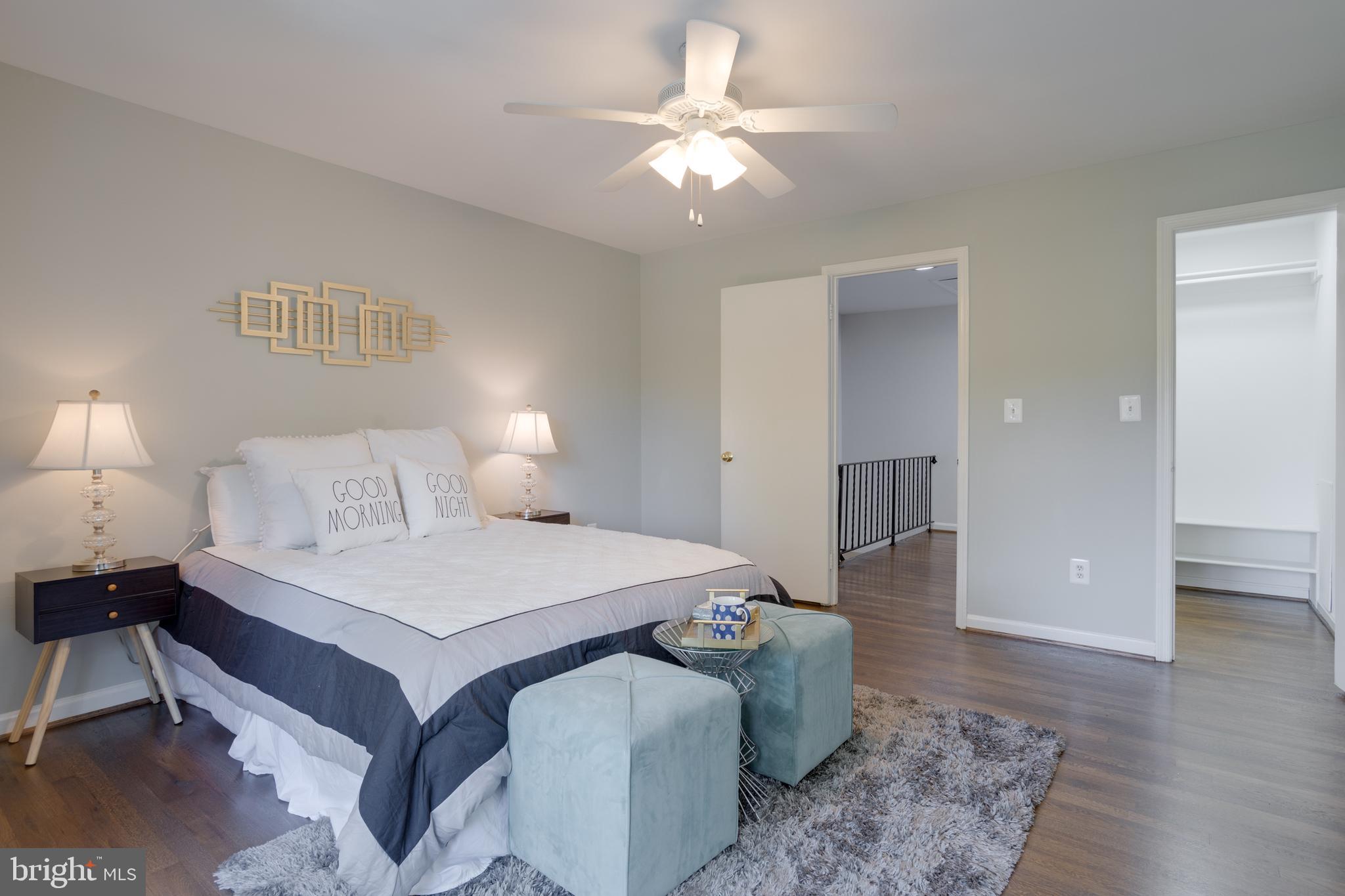 3863 Chain Bridge Road Fairfax, VA 22030 - Photo 18 of 61 Gallery Image 18