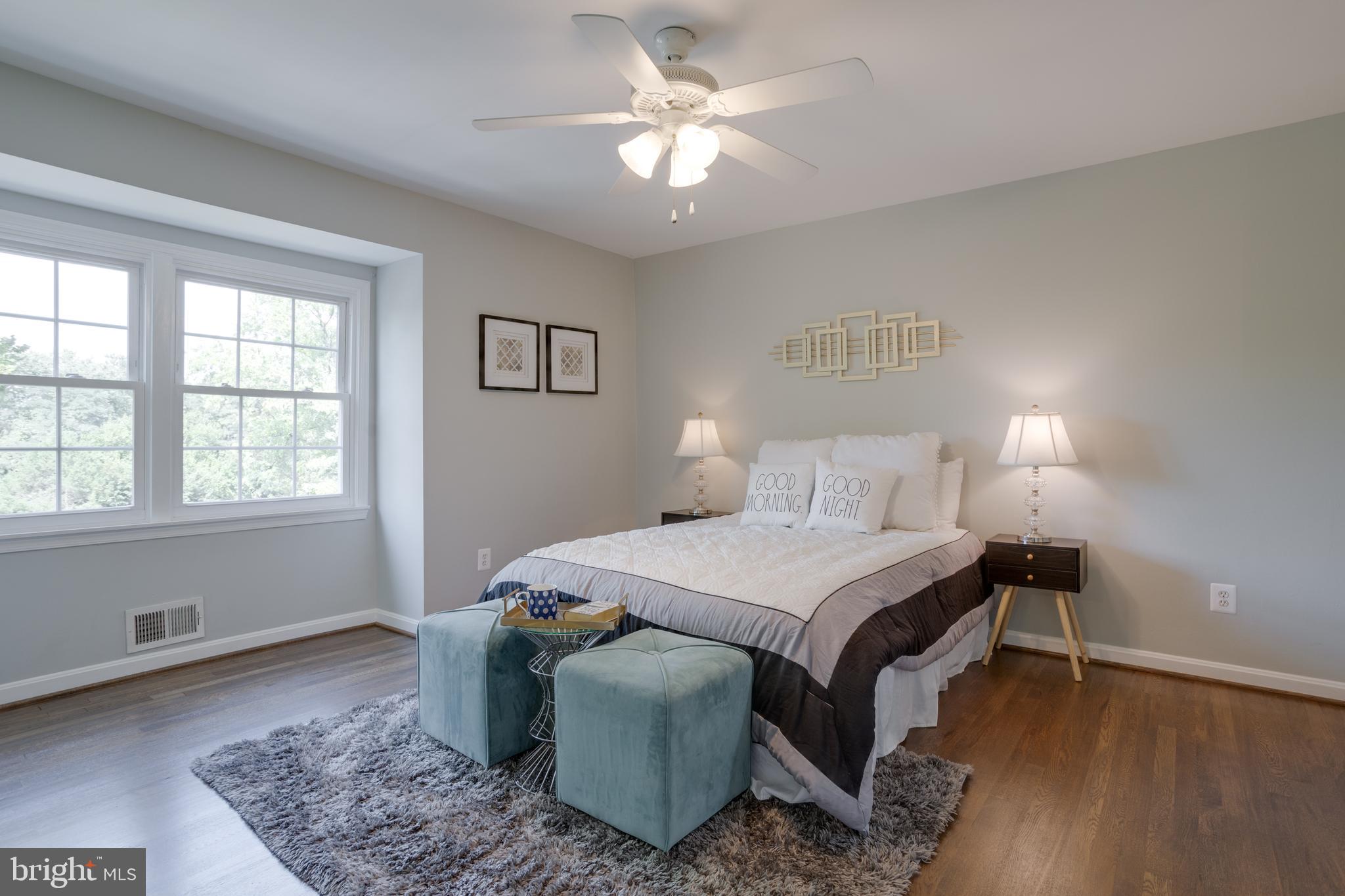 3863 Chain Bridge Road Fairfax, VA 22030 - Photo 19 of 61 Gallery Image 19
