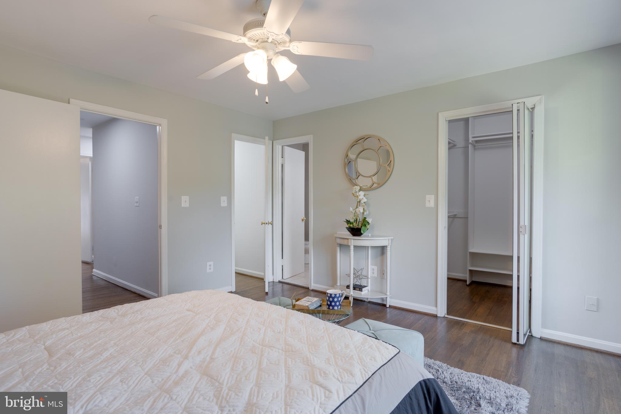 3863 Chain Bridge Road Fairfax, VA 22030 - Photo 20 of 61 Gallery Image 20