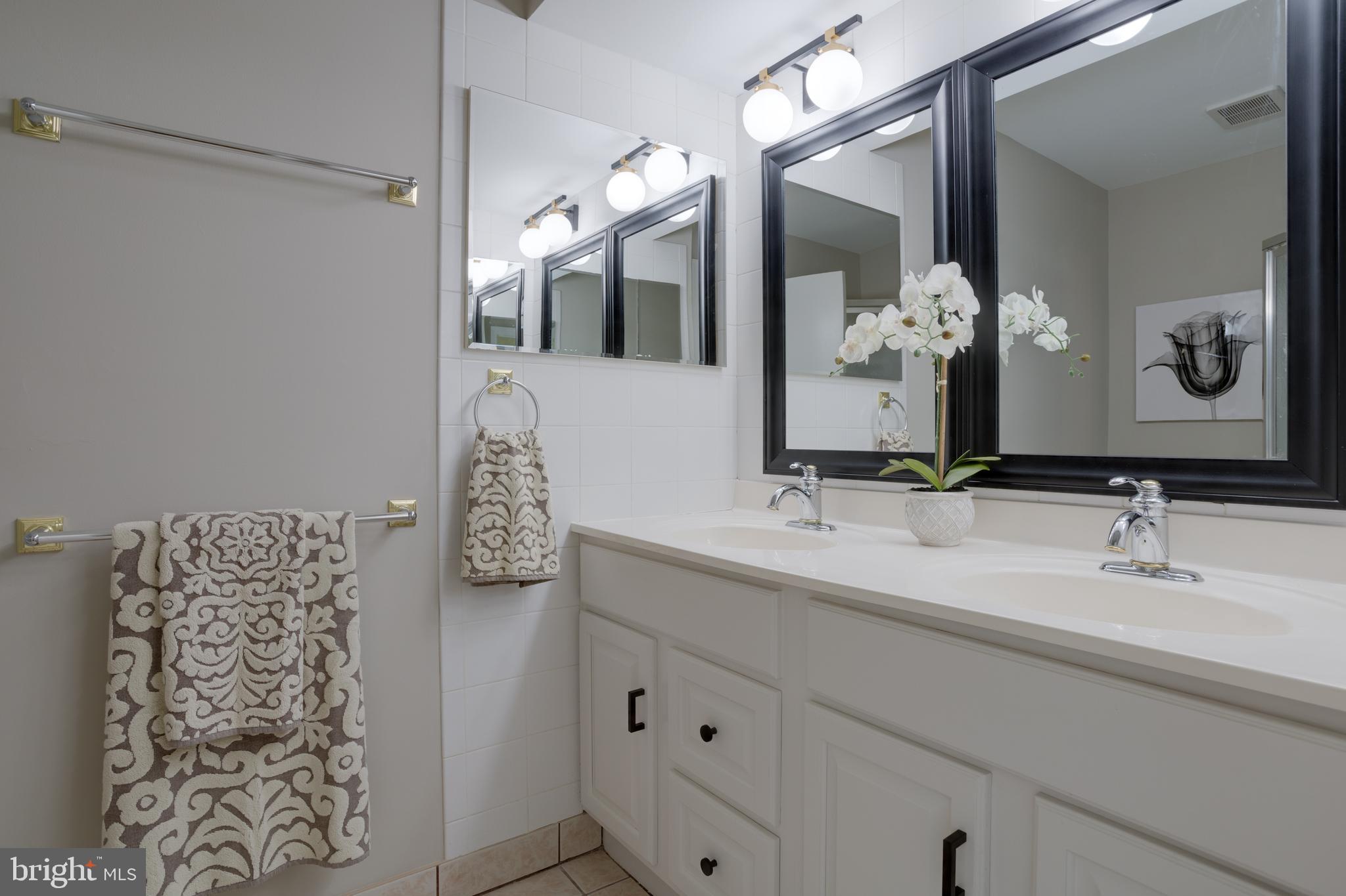 3863 Chain Bridge Road Fairfax, VA 22030 - Photo 21 of 61 Gallery Image 21