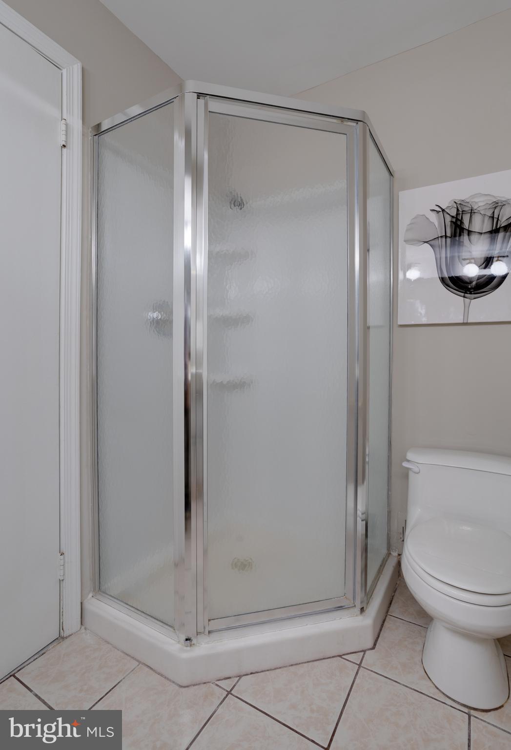 3863 Chain Bridge Road Fairfax, VA 22030 - Photo 22 of 61 Gallery Image 22
