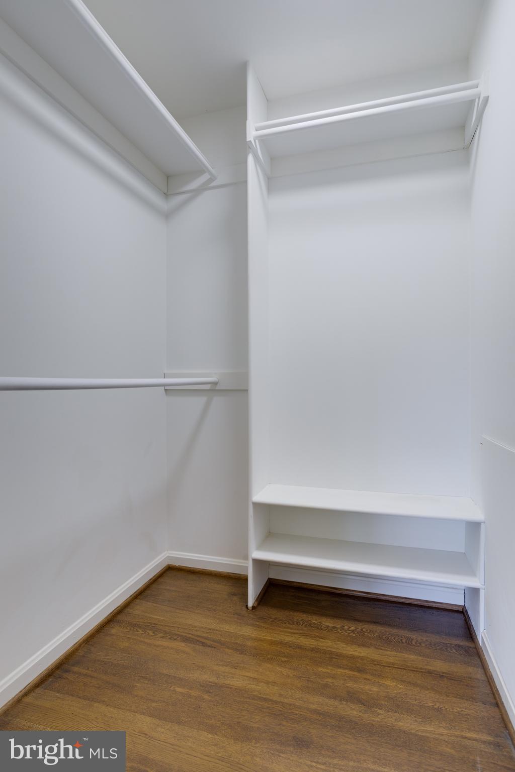 3863 Chain Bridge Road Fairfax, VA 22030 - Photo 23 of 61 Gallery Image 23