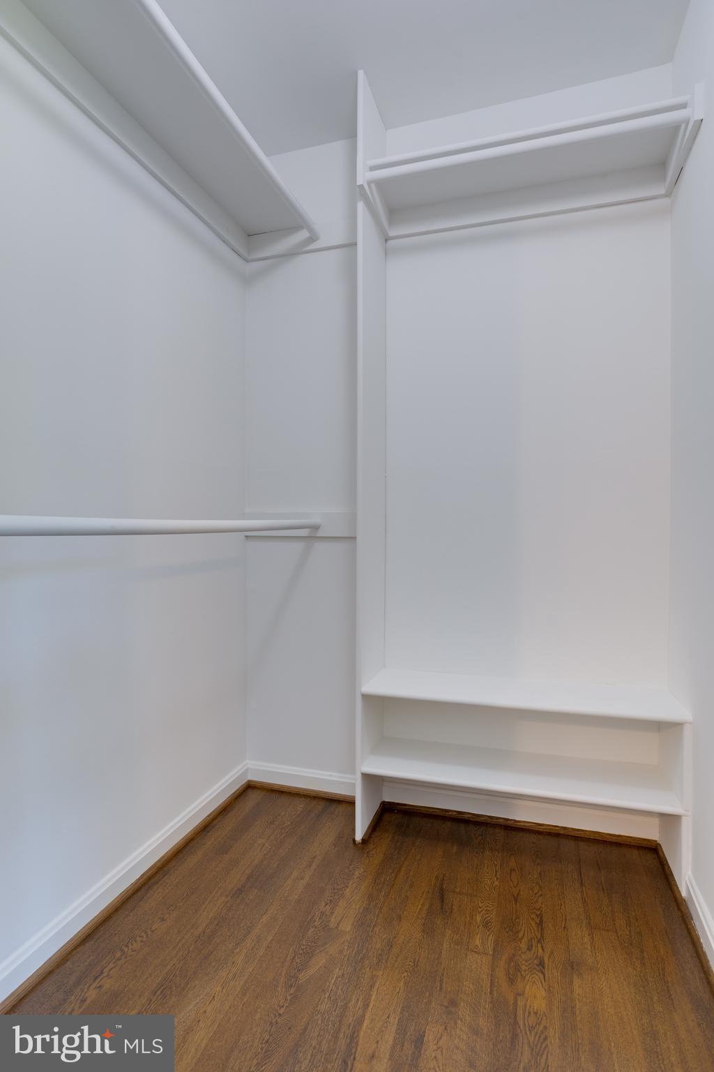3863 Chain Bridge Road Fairfax, VA 22030 - Photo 24 of 61 Gallery Image 24