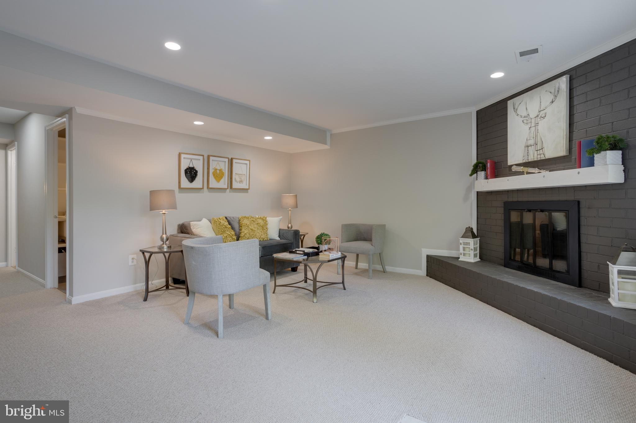 3863 Chain Bridge Road Fairfax, VA 22030 - Photo 29 of 61 Gallery Image 29
