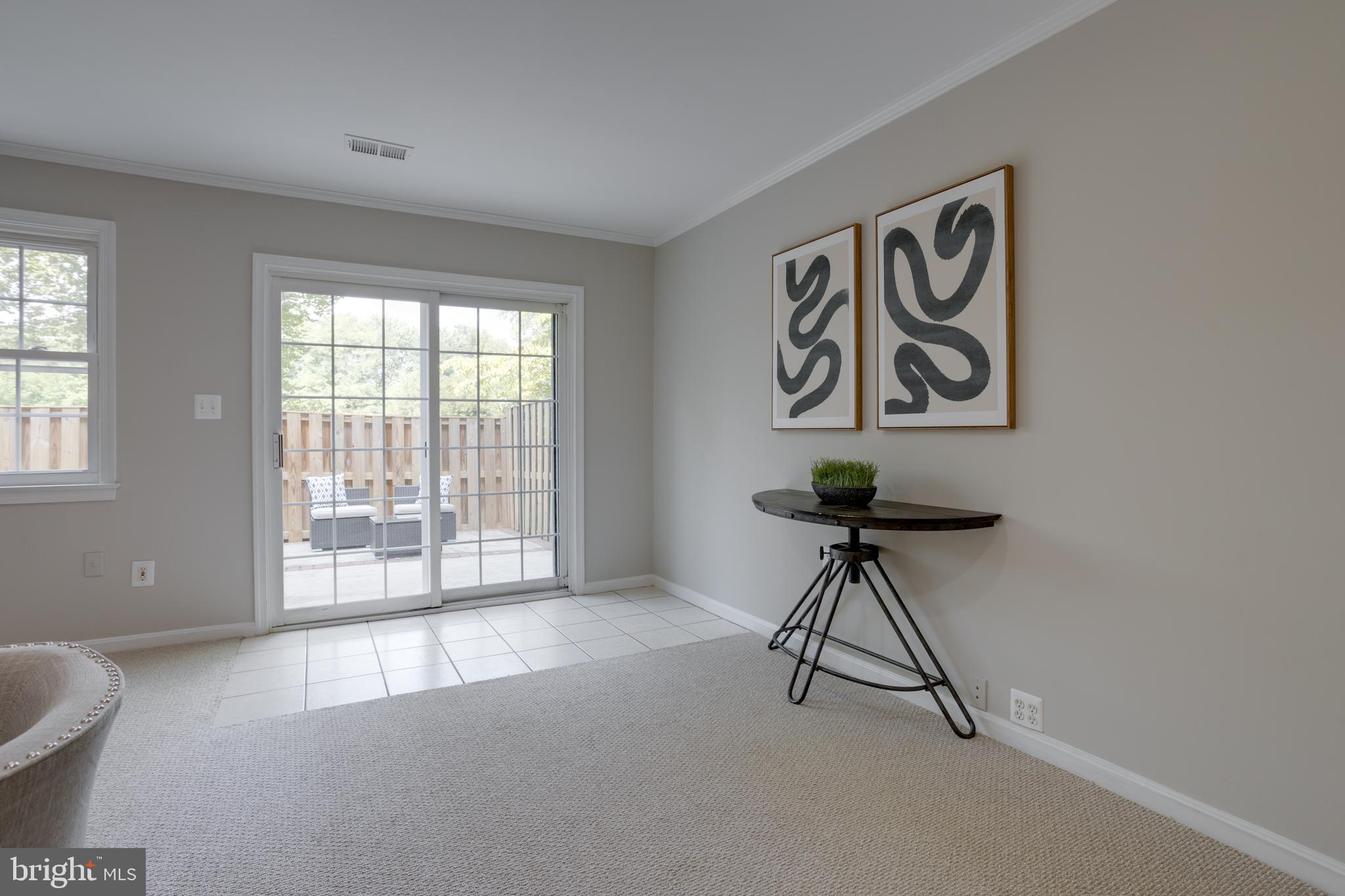 3863 Chain Bridge Road Fairfax, VA 22030 - Photo 31 of 61 Gallery Image 31