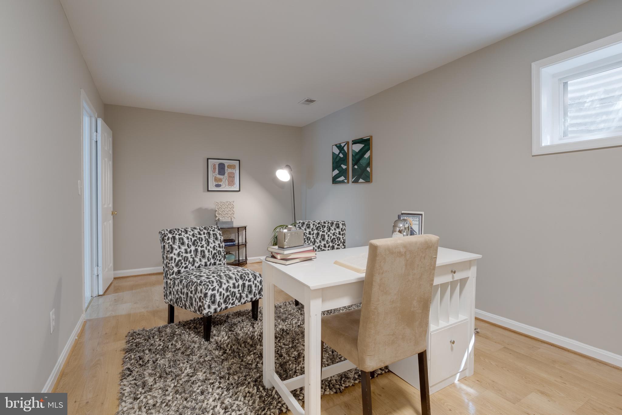 3863 Chain Bridge Road Fairfax, VA 22030 - Photo 32 of 61 Gallery Image 32
