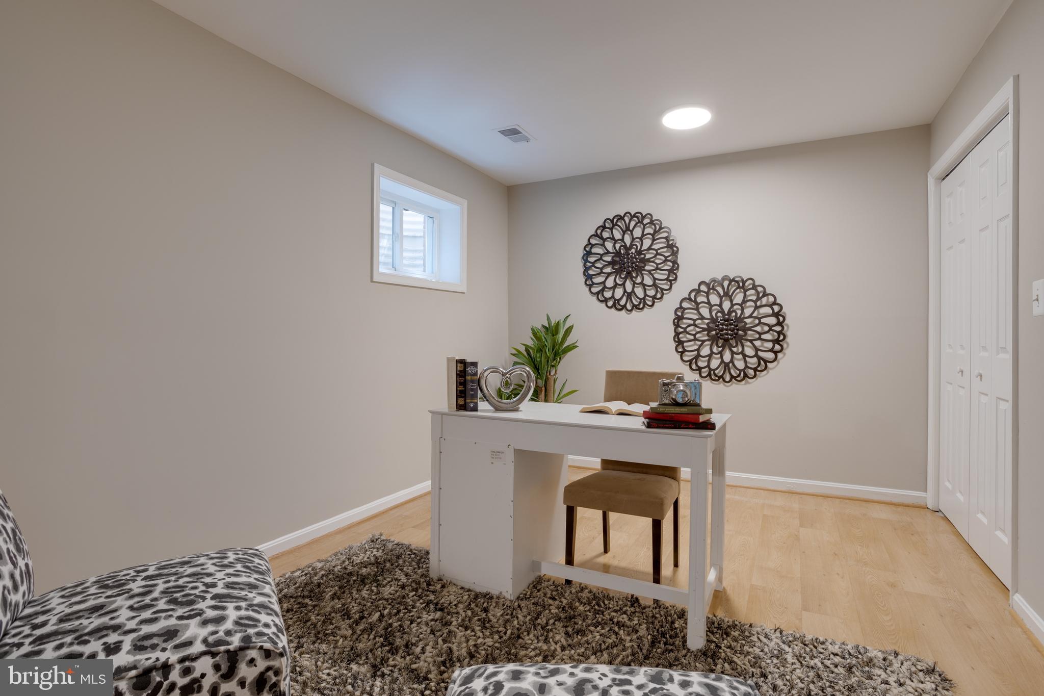 3863 Chain Bridge Road Fairfax, VA 22030 - Photo 33 of 61 Gallery Image 33
