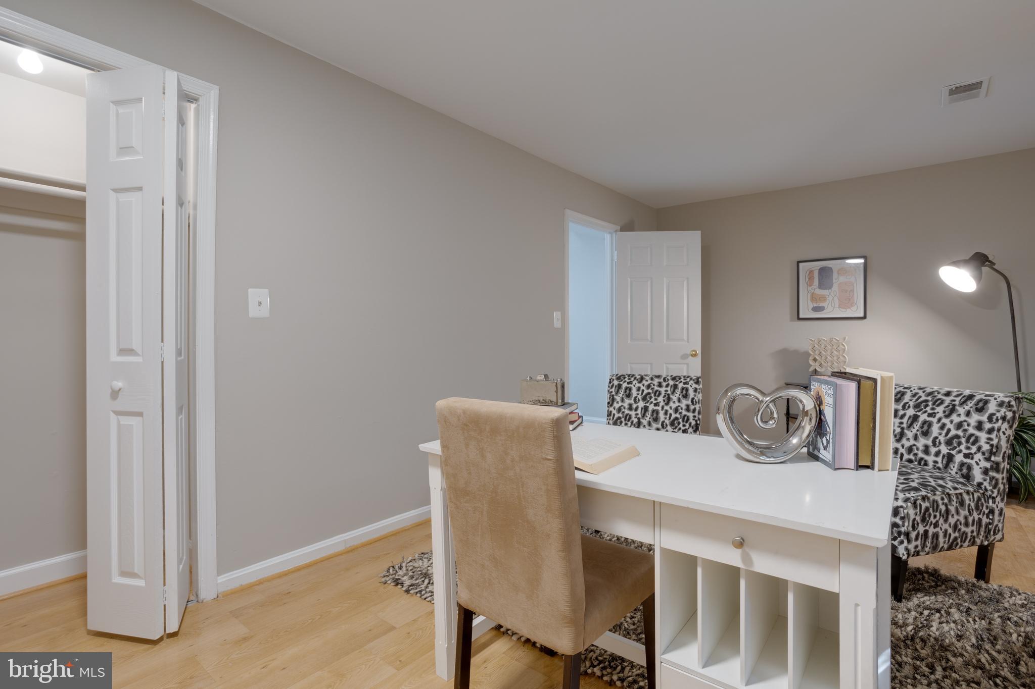 3863 Chain Bridge Road Fairfax, VA 22030 - Photo 34 of 61 Gallery Image 34