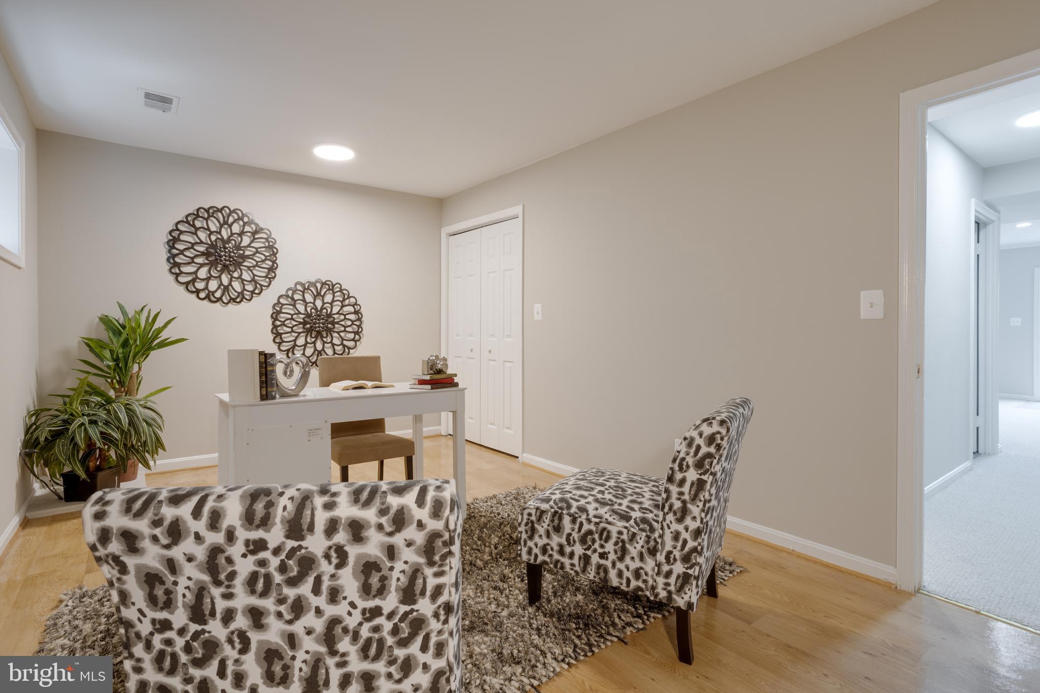3863 Chain Bridge Road Fairfax, VA 22030 - Photo 35 of 61 Gallery Image 35