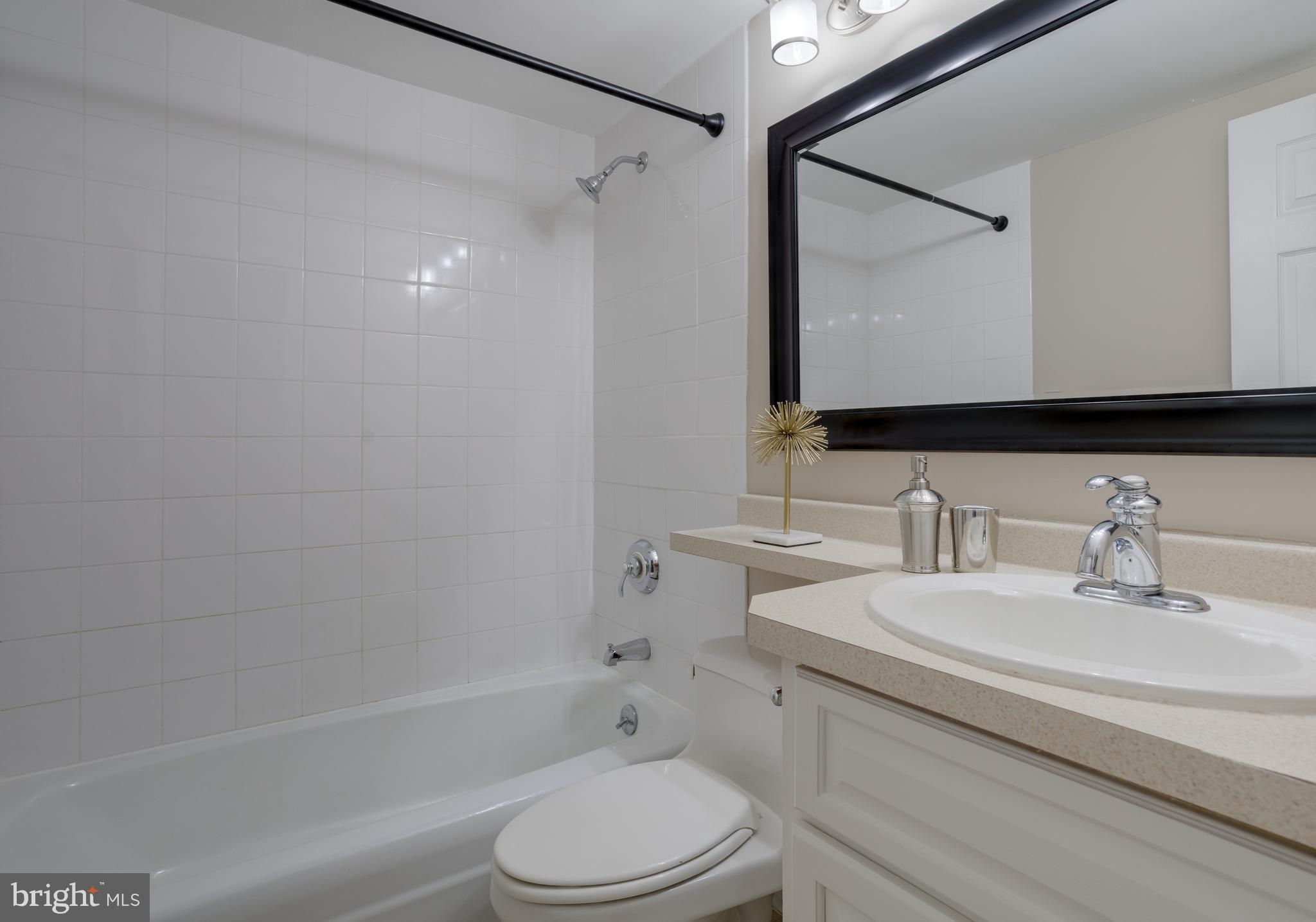3863 Chain Bridge Road Fairfax, VA 22030 - Photo 36 of 61 Gallery Image 36