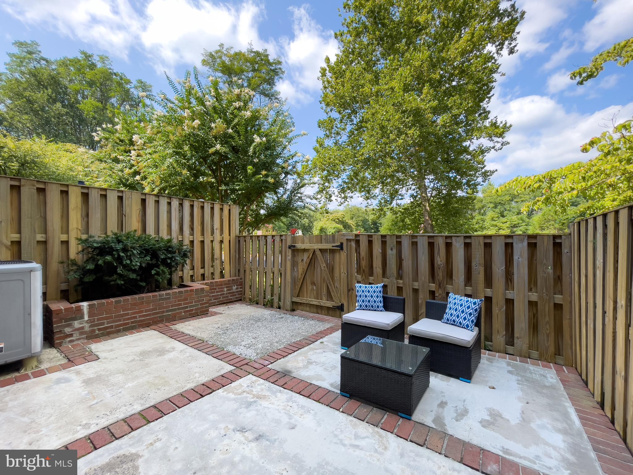 3863 Chain Bridge Road Fairfax, VA 22030 - Photo 38 of 61 Gallery Image 38