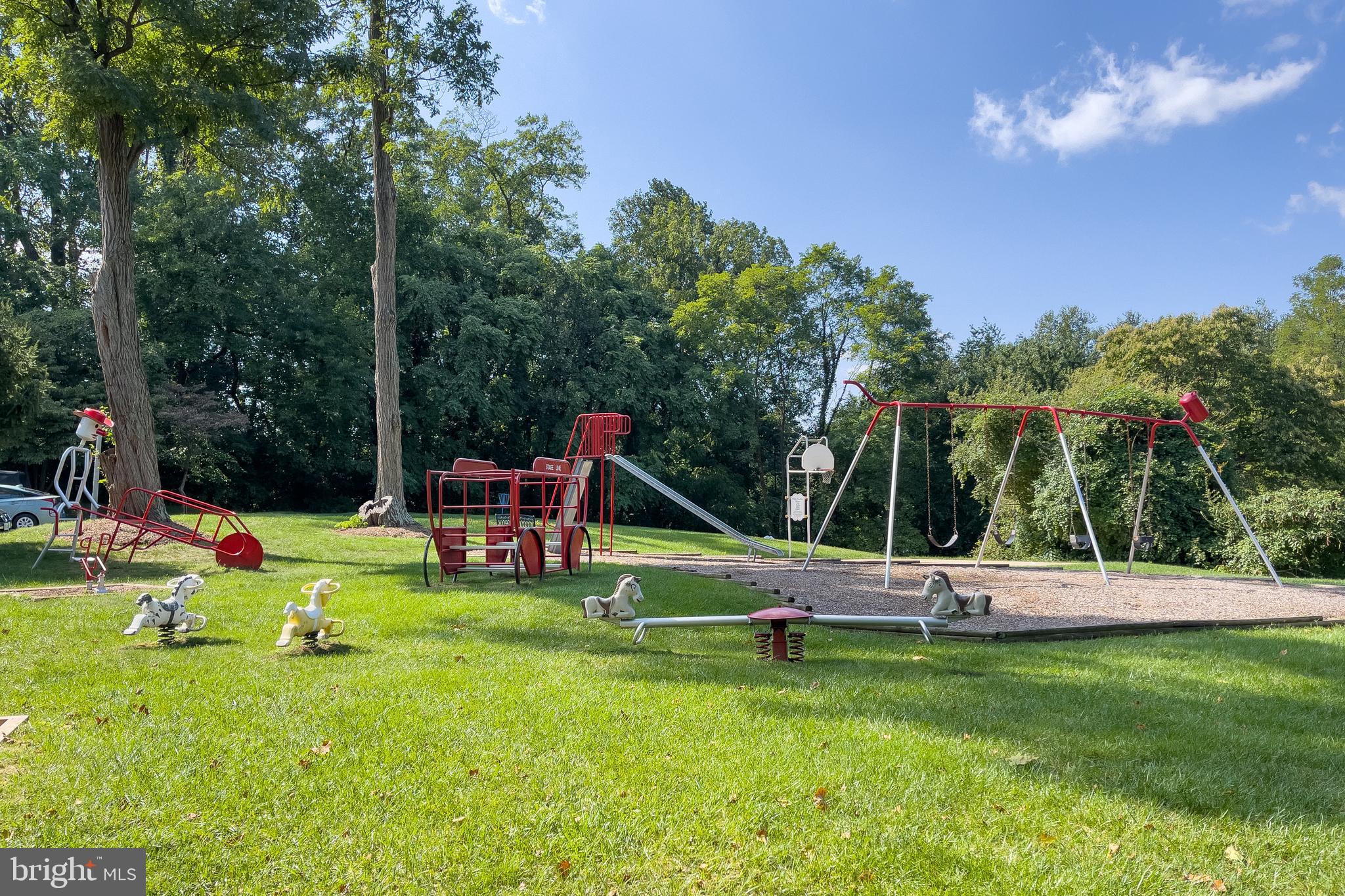 3863 Chain Bridge Road Fairfax, VA 22030 - Photo 45 of 61 Gallery Image 45