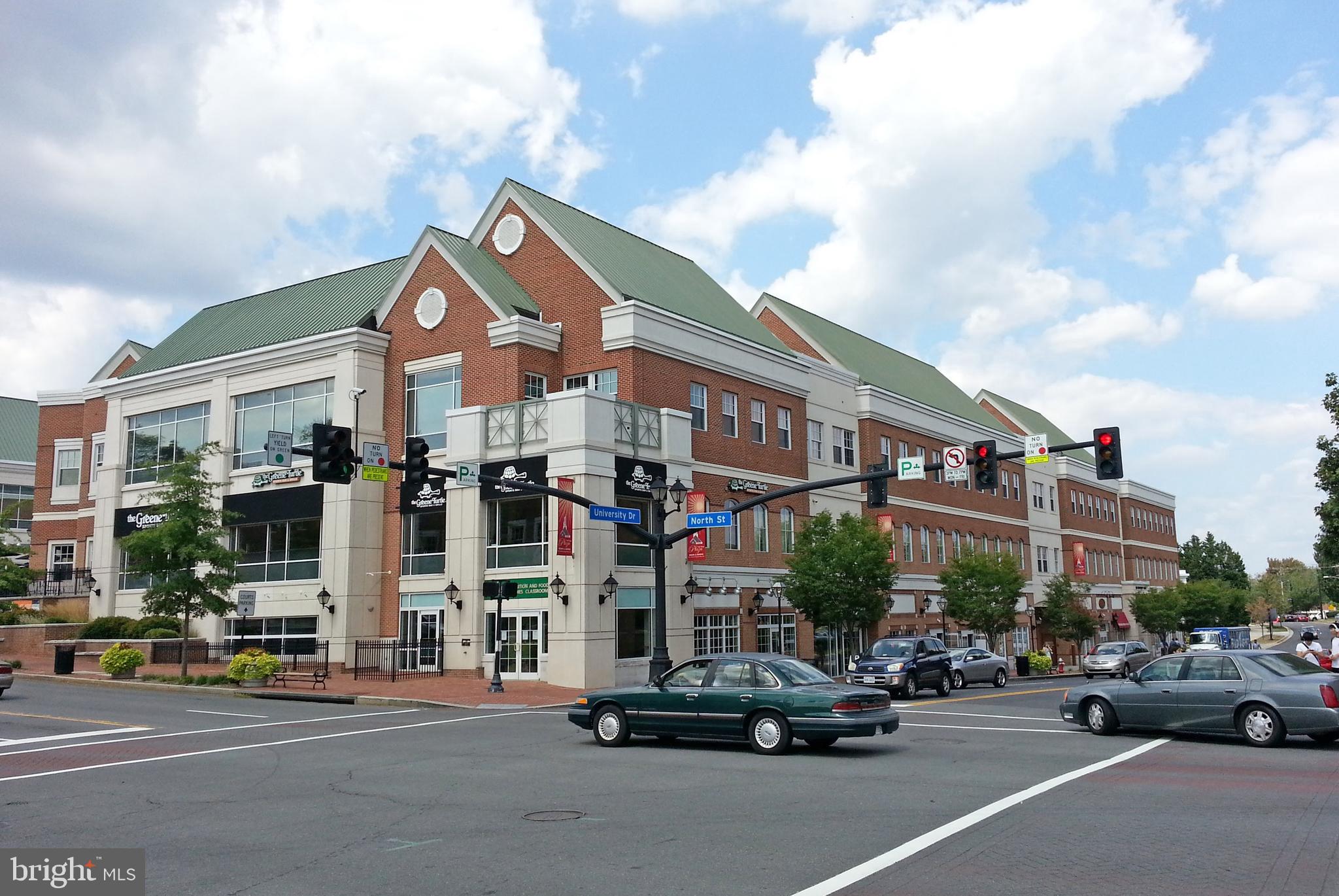 3863 Chain Bridge Road Fairfax, VA 22030 - Photo 49 of 61 Gallery Image 49
