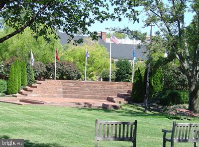 3863 Chain Bridge Road Fairfax, VA 22030 - Photo 52 of 61 Gallery Image 52