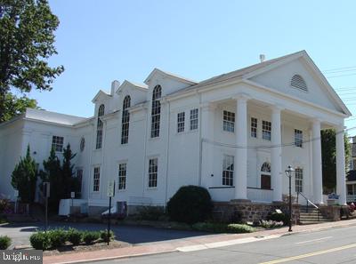 3863 Chain Bridge Road Fairfax, VA 22030 - Photo 53 of 61 Gallery Image 53
