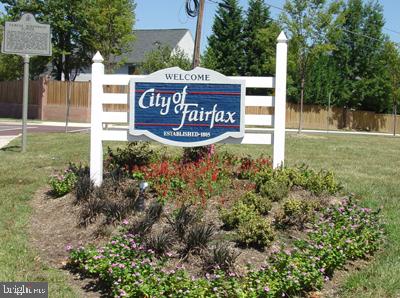 3863 Chain Bridge Road Fairfax, VA 22030 - Photo 54 of 61 Gallery Image 54
