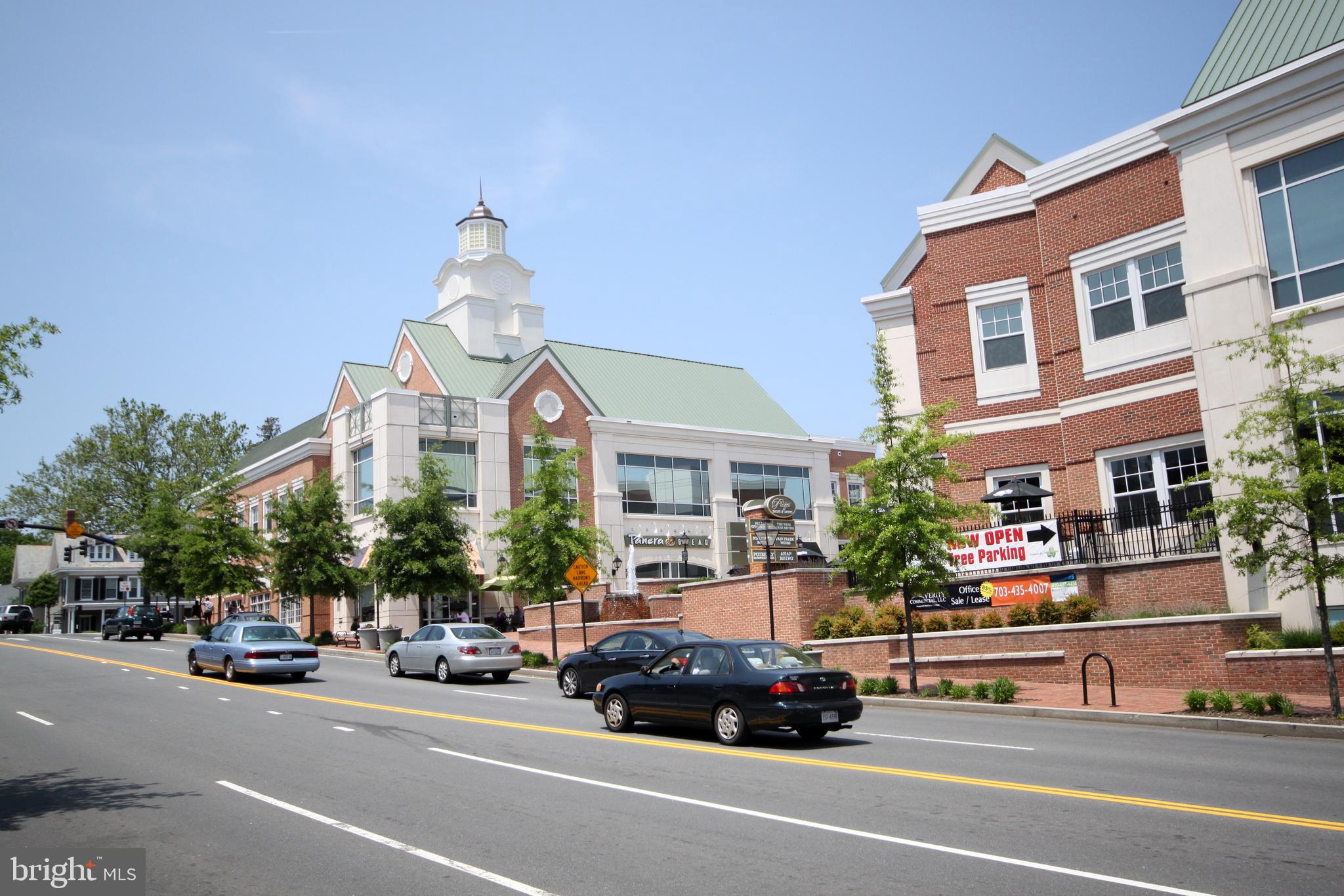 3863 Chain Bridge Road Fairfax, VA 22030 - Photo 61 of 61 Gallery Image 61