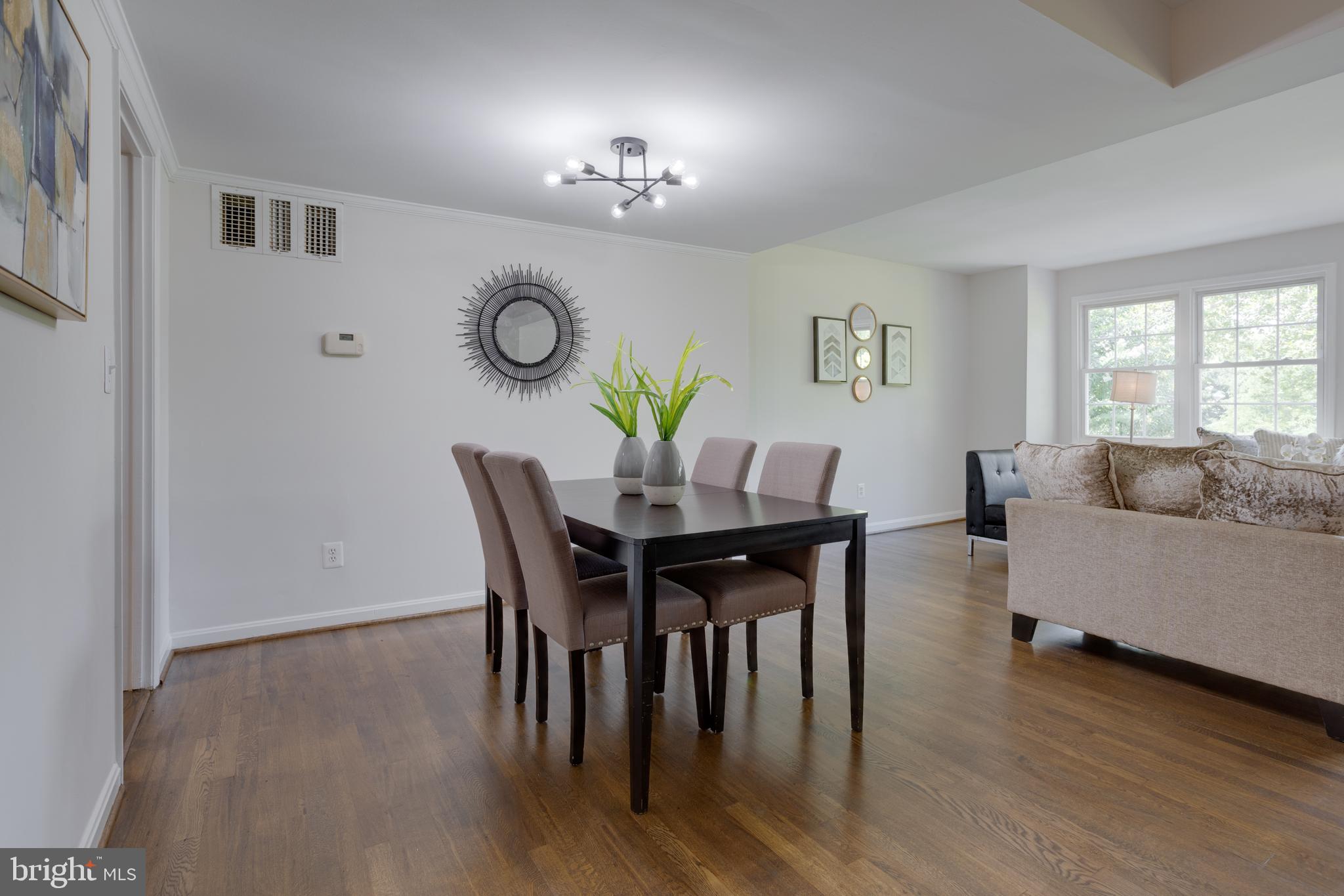 3863 Chain Bridge Road Fairfax, VA 22030 - Photo 9 of 61 Gallery Image 9