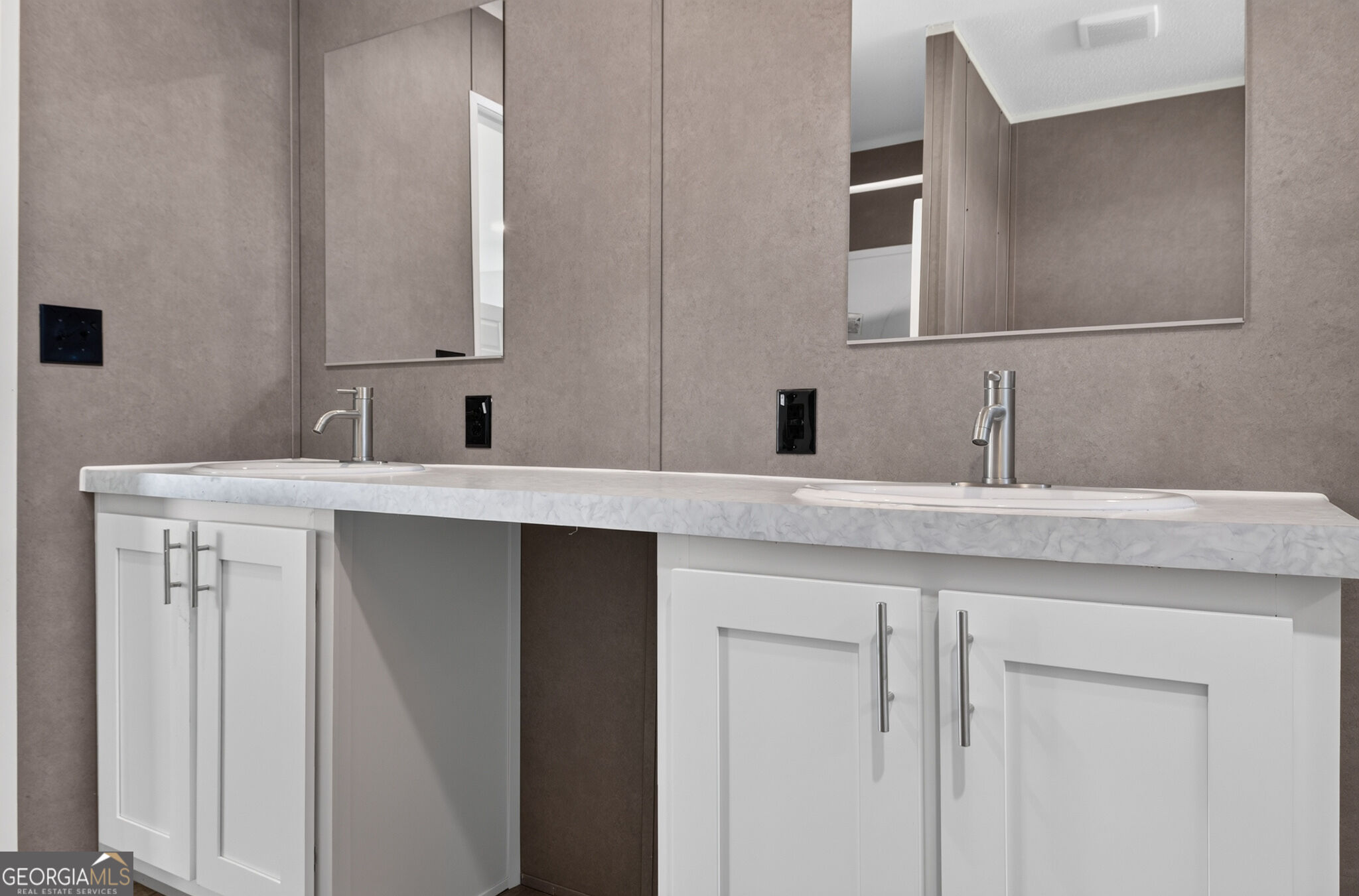 1499 Nancy Hart School Road Hartwell, GA 30643 - Photo 28 of 57 Gallery Image 28