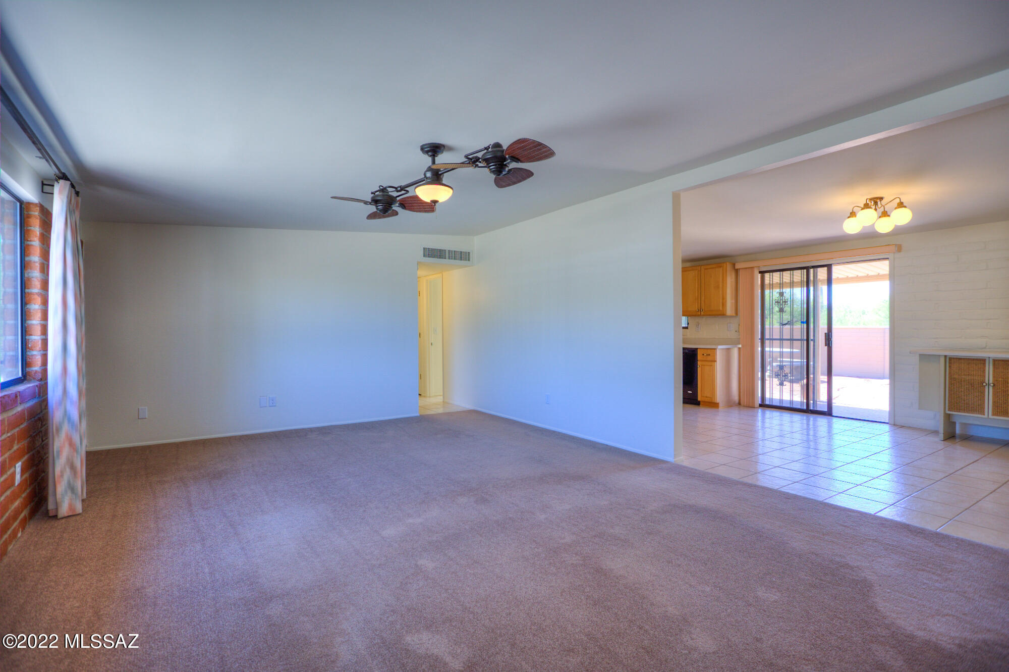 121 East Rudasill Road Tucson, AZ 85704 - Photo 13 of 31 Gallery Image 13