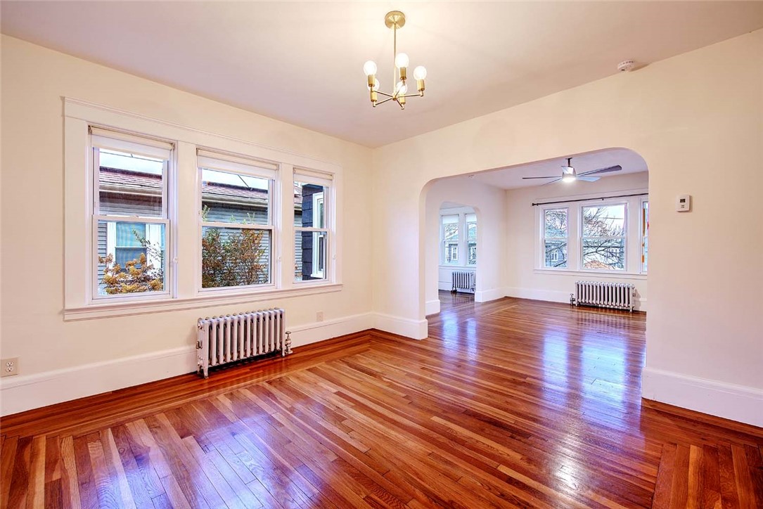 127 Evergreen Street, Unit 2 Providence, RI 02906 - Photo 11 of 24