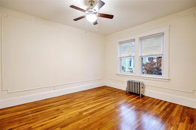 $2,900 | 127 Evergreen Street, Unit 2, Providence, RI 02906