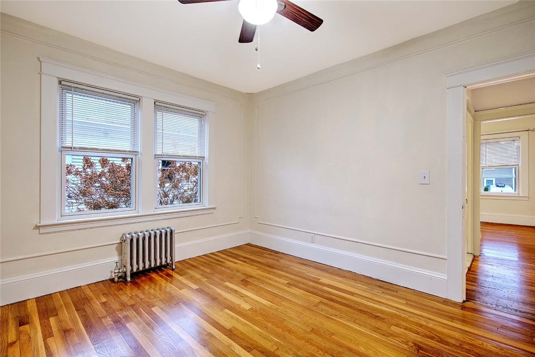 127 Evergreen Street, Unit 2 Providence, RI 02906 - Photo 21 of 24