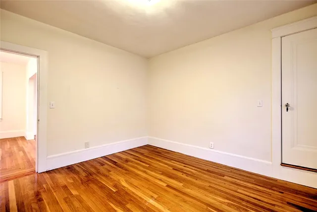 $2,900 | 127 Evergreen Street, Unit 2, Providence, RI 02906