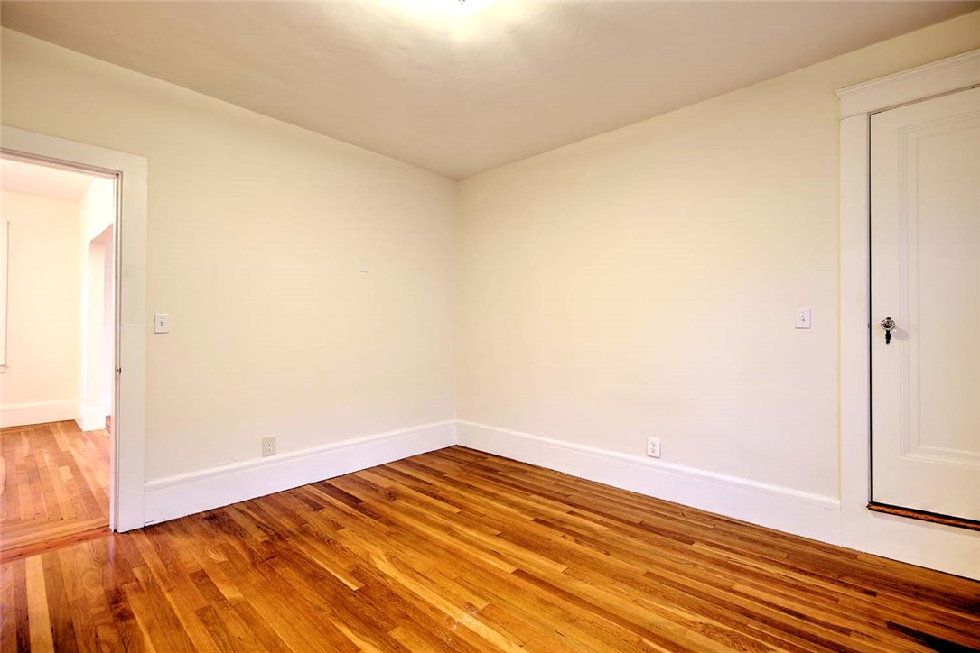 127 Evergreen Street, Unit 2 Providence, RI 02906 - Photo 23 of 24