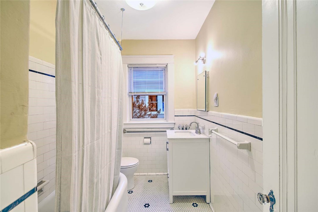 127 Evergreen Street, Unit 2 Providence, RI 02906 - Photo 24 of 24