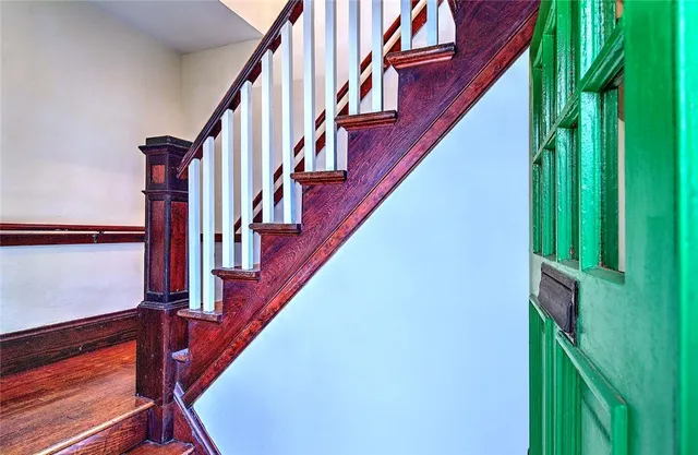 $2,900 | 127 Evergreen Street, Unit 2, Providence, RI 02906