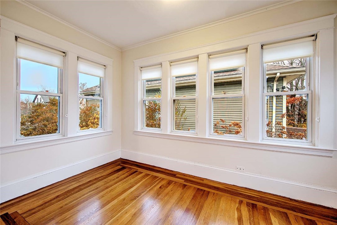 127 Evergreen Street, Unit 2 Providence, RI 02906 - Photo 6 of 24