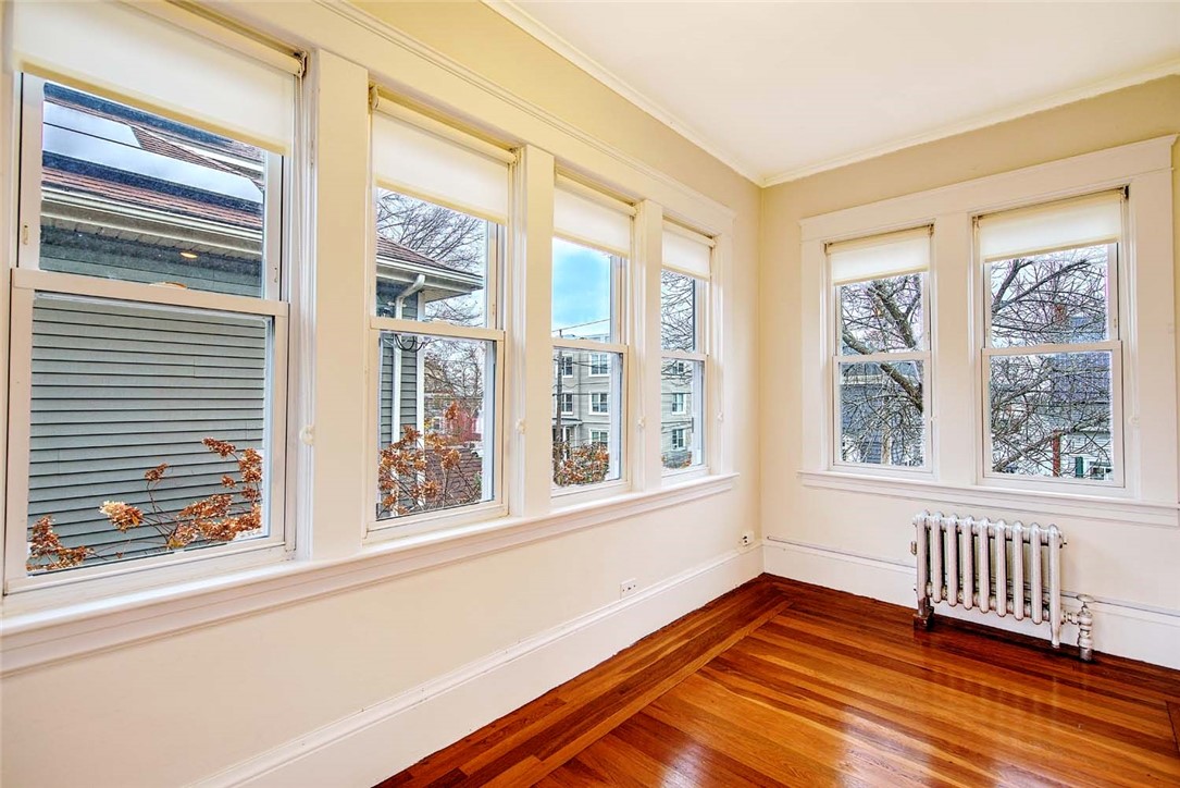 127 Evergreen Street, Unit 2 Providence, RI 02906 - Photo 7 of 24