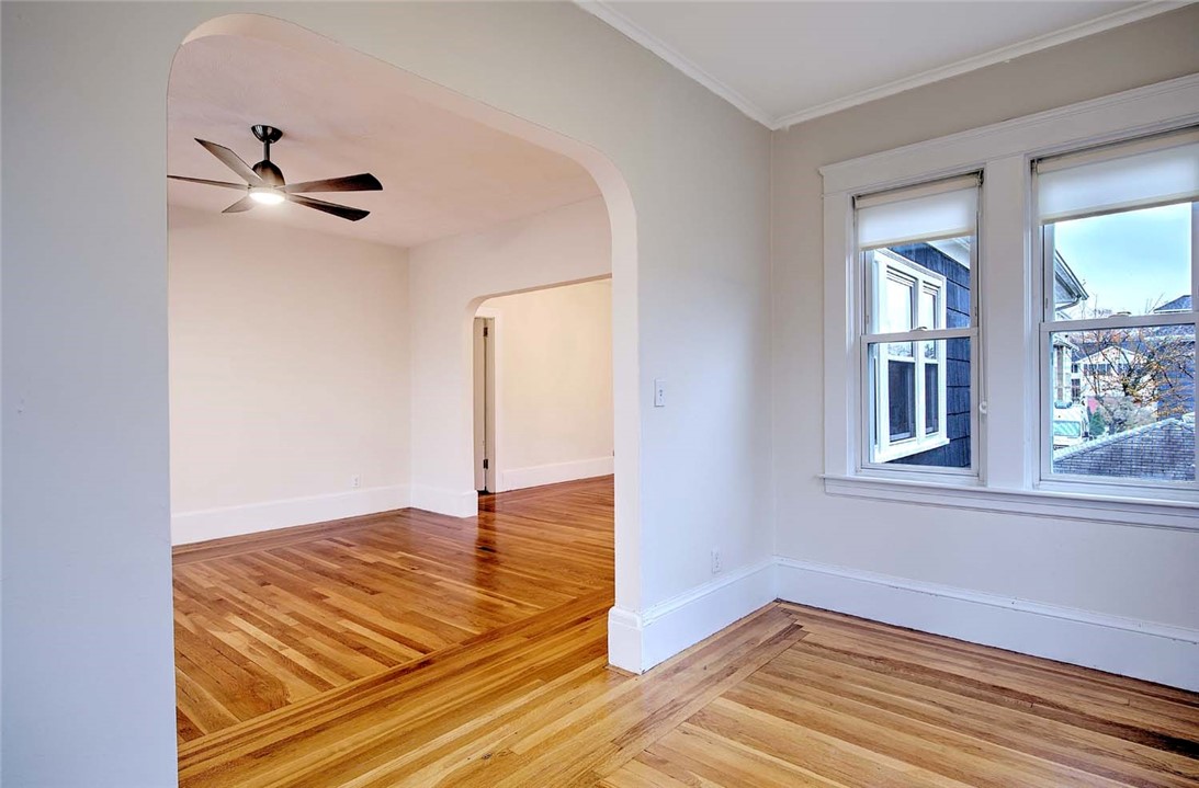 127 Evergreen Street, Unit 2 Providence, RI 02906 - Photo 8 of 24