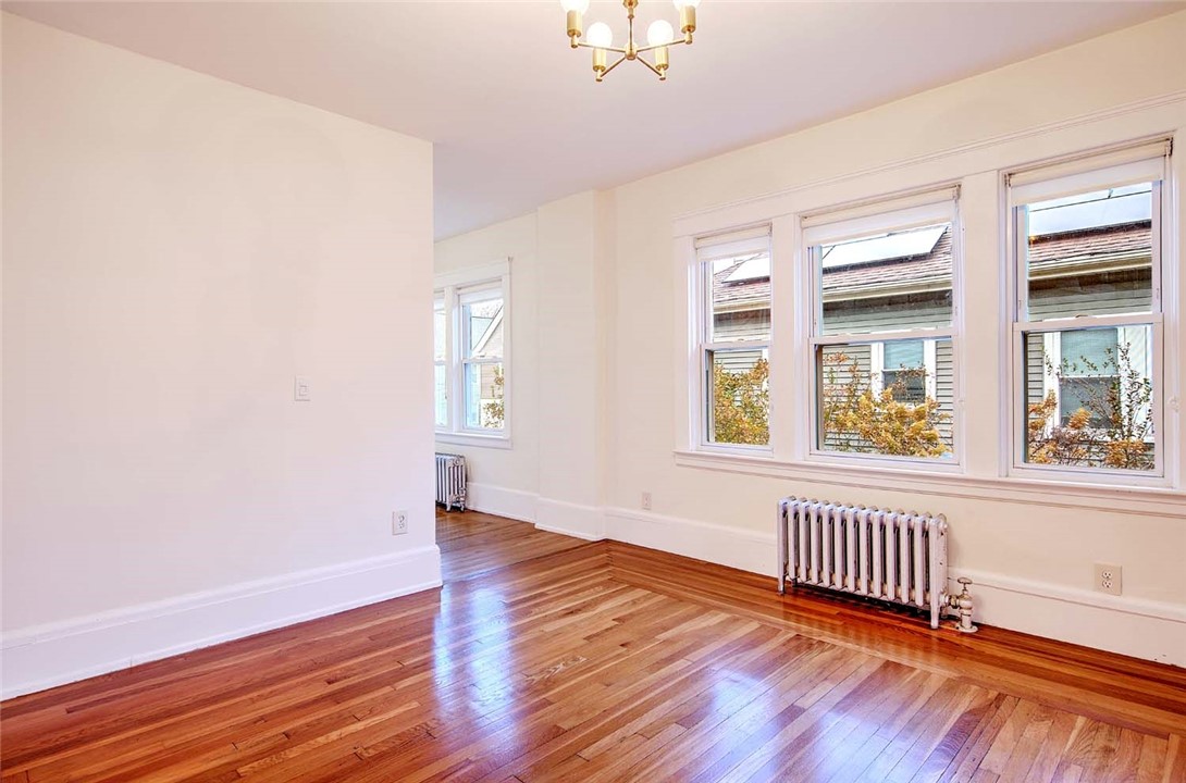 127 Evergreen Street, Unit 2 Providence, RI 02906 - Photo 9 of 24