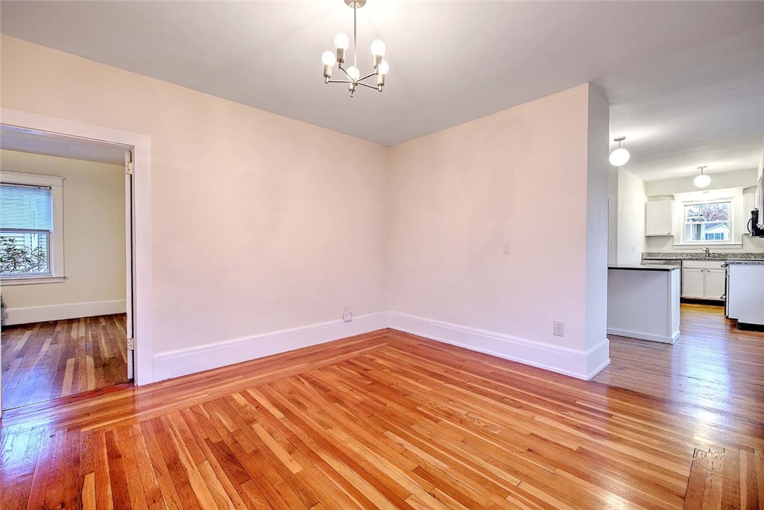 127 Evergreen Street, Unit 2 Providence, RI 02906 - Photo 10 of 24