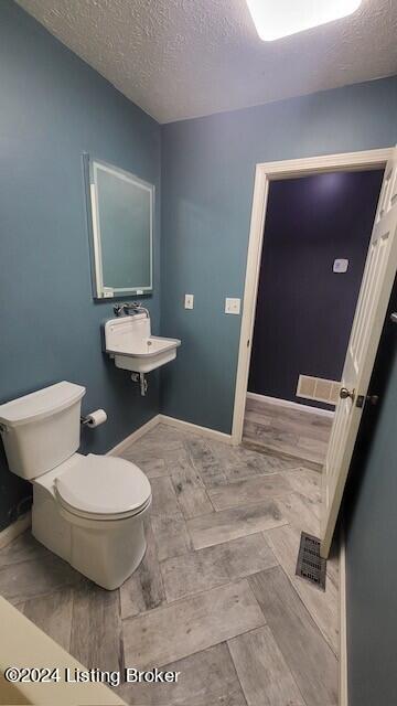 835 Sego Road Mount Eden, KY 40046 - Photo 25 of 27 image026